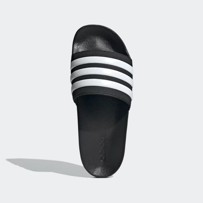 Adidas სანდალი/ჩუსტი ADILETTE SHOWER