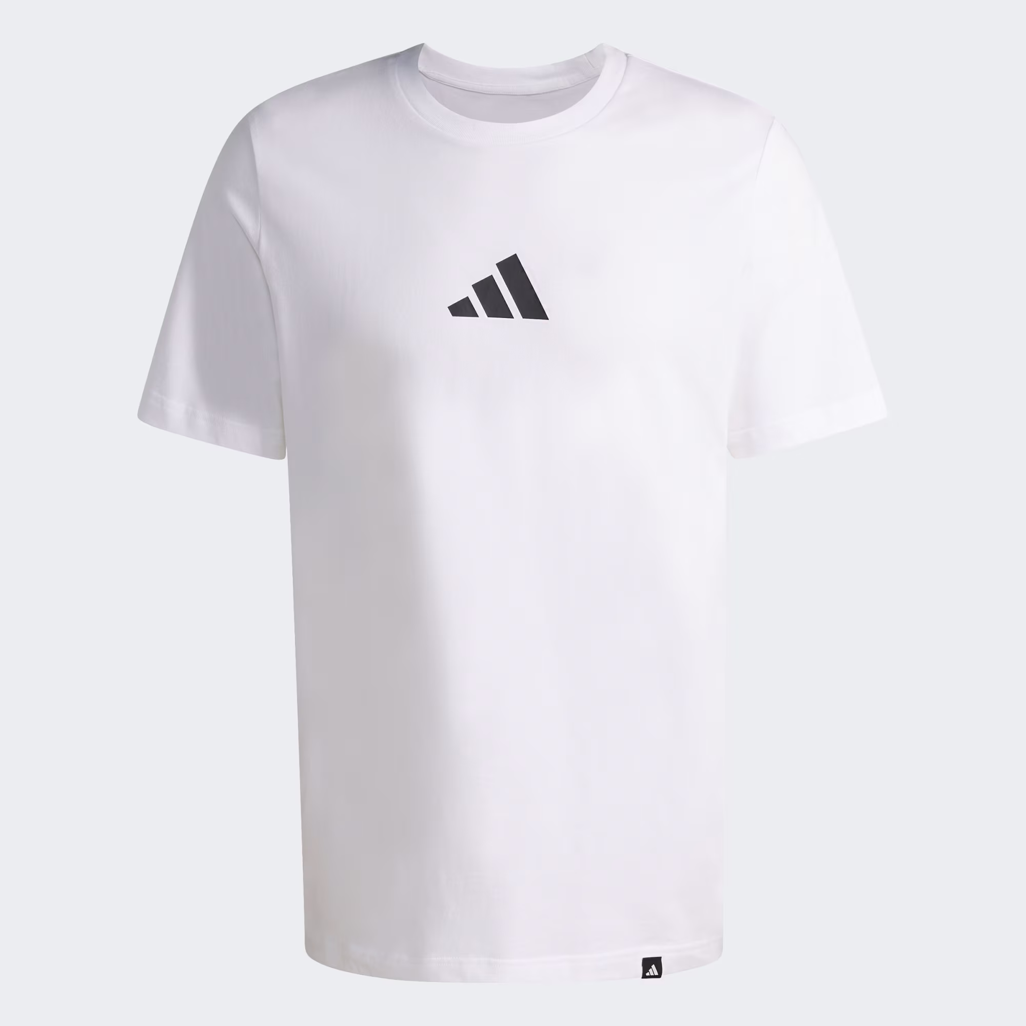 Adidas მამაკაცის მაისური