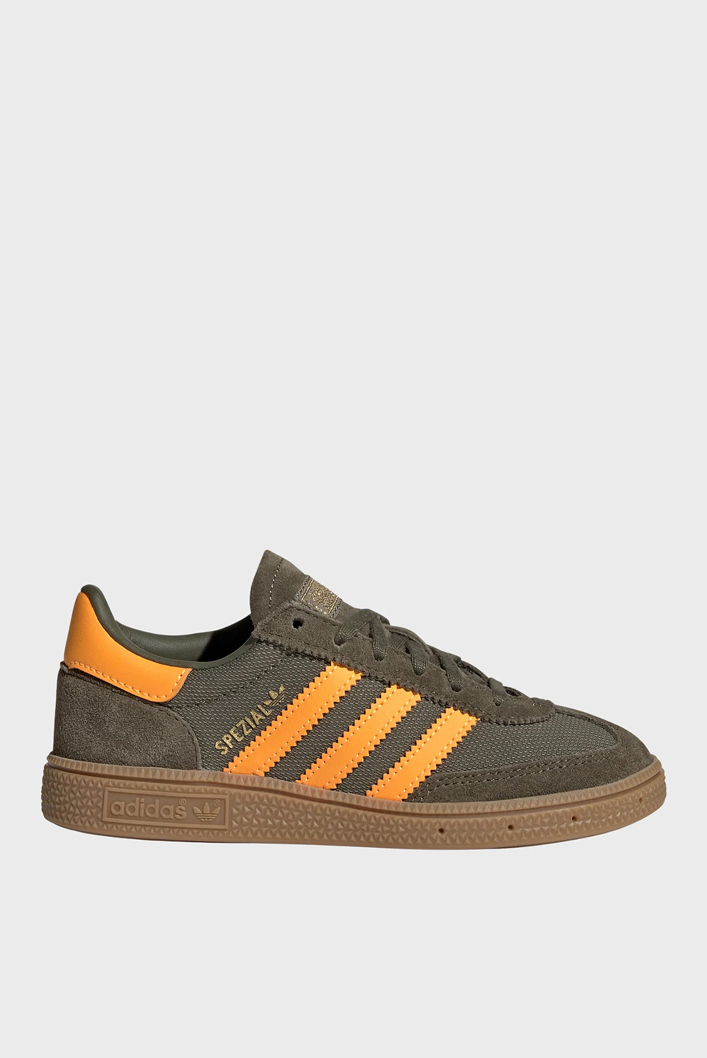 Adidas ბავშვის სპორტული ფეხსაცმელი
