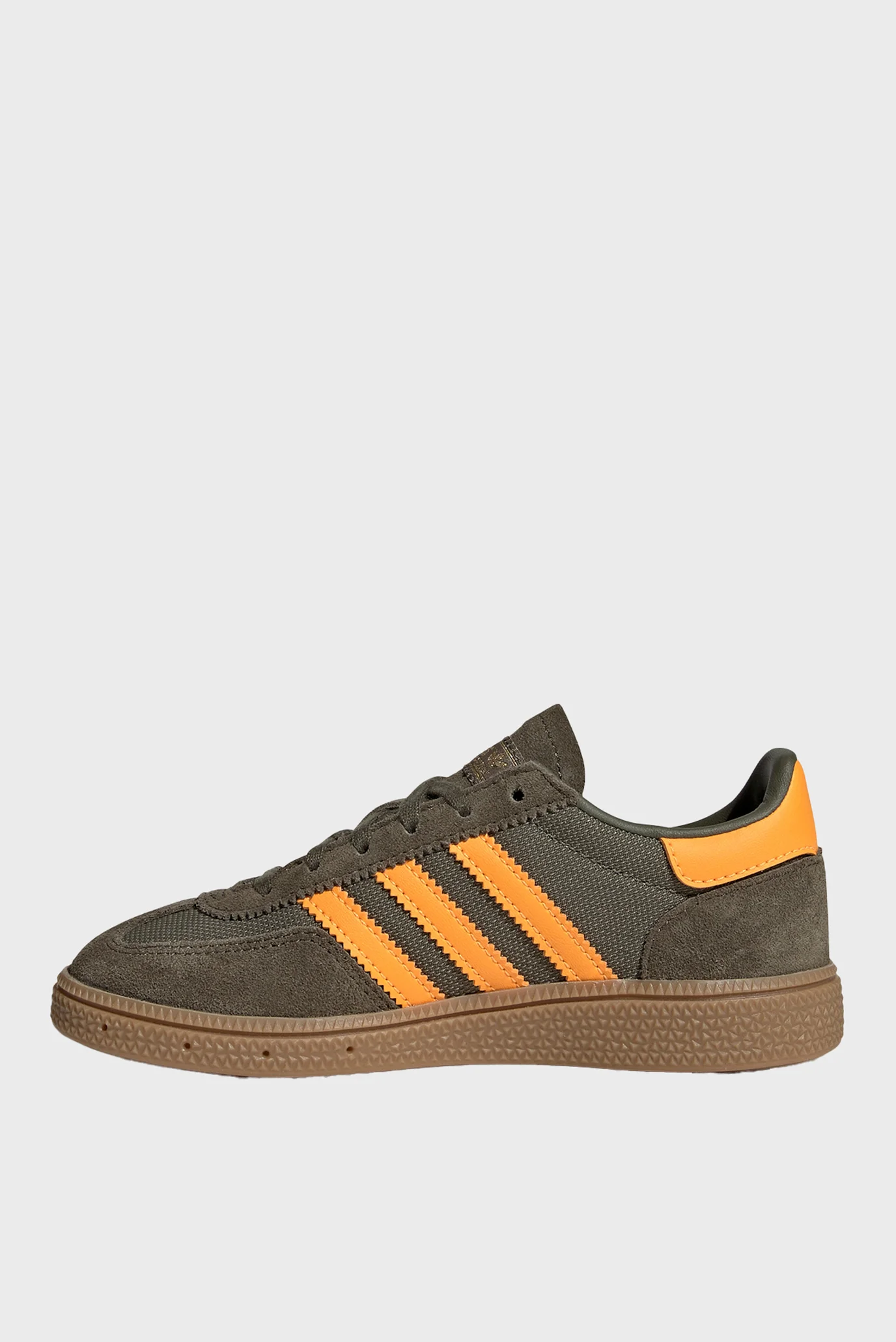 Adidas ბავშვის სპორტული ფეხსაცმელი