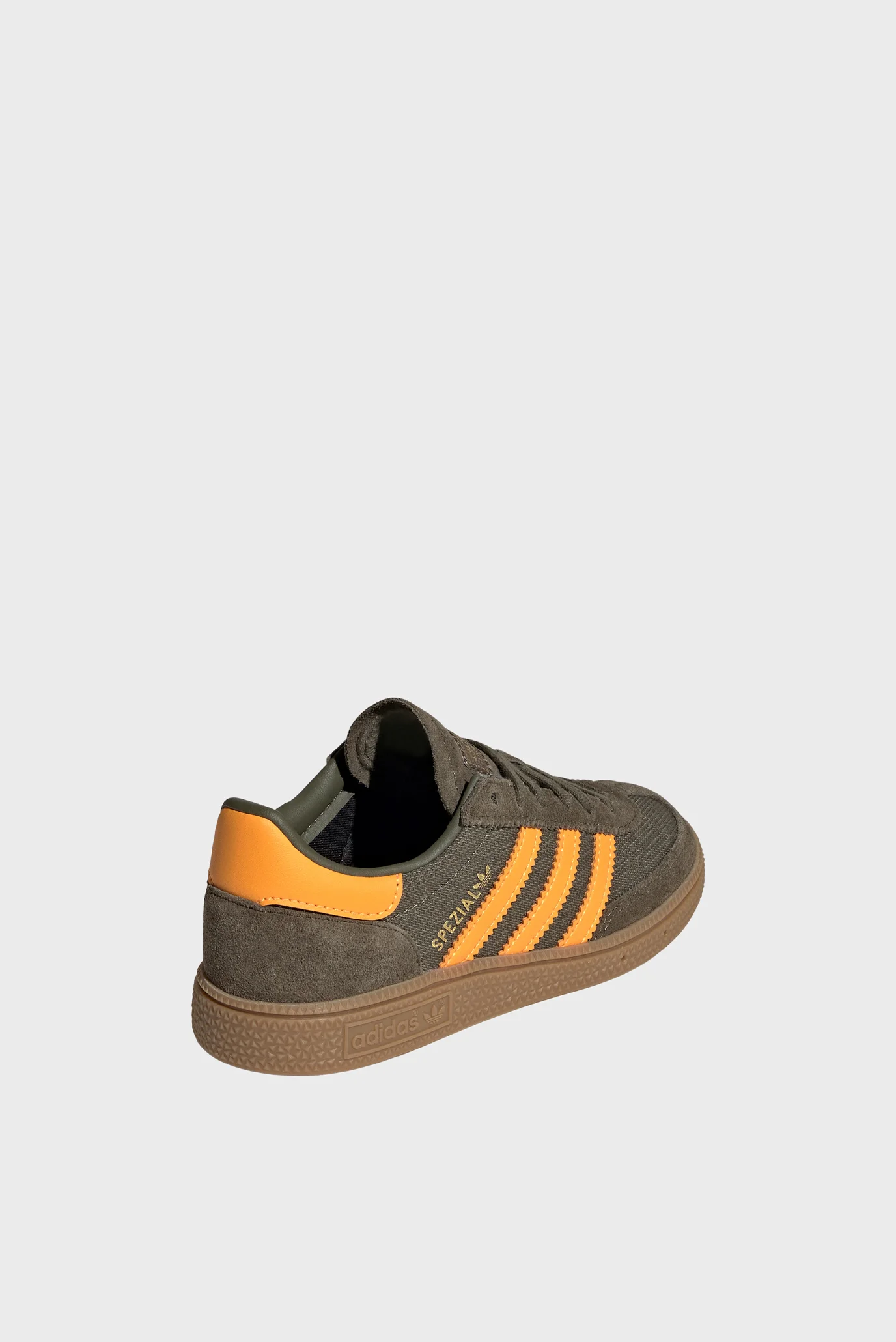 Adidas ბავშვის სპორტული ფეხსაცმელი