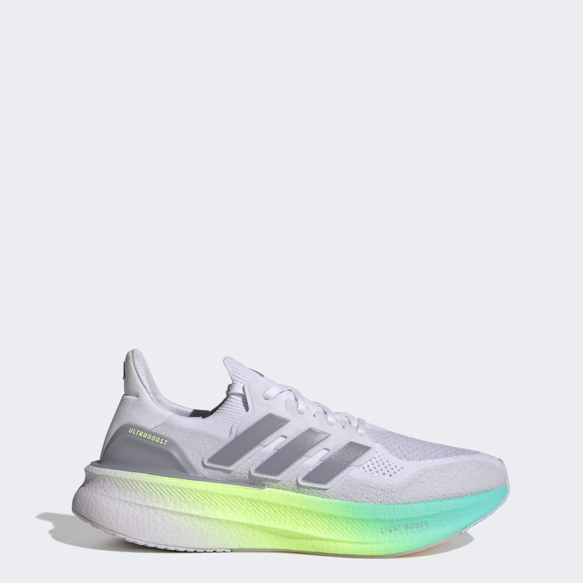 Adidas მამაკაცის სპორტული ფეხსაცმელი