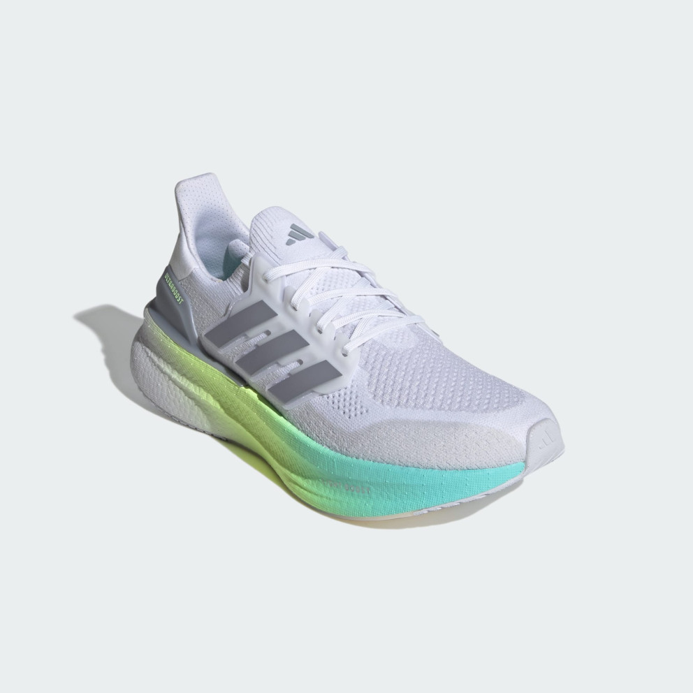 Adidas მამაკაცის სპორტული ფეხსაცმელი