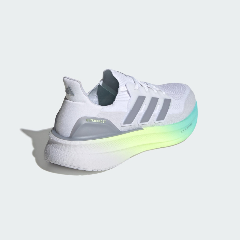 Adidas მამაკაცის სპორტული ფეხსაცმელი