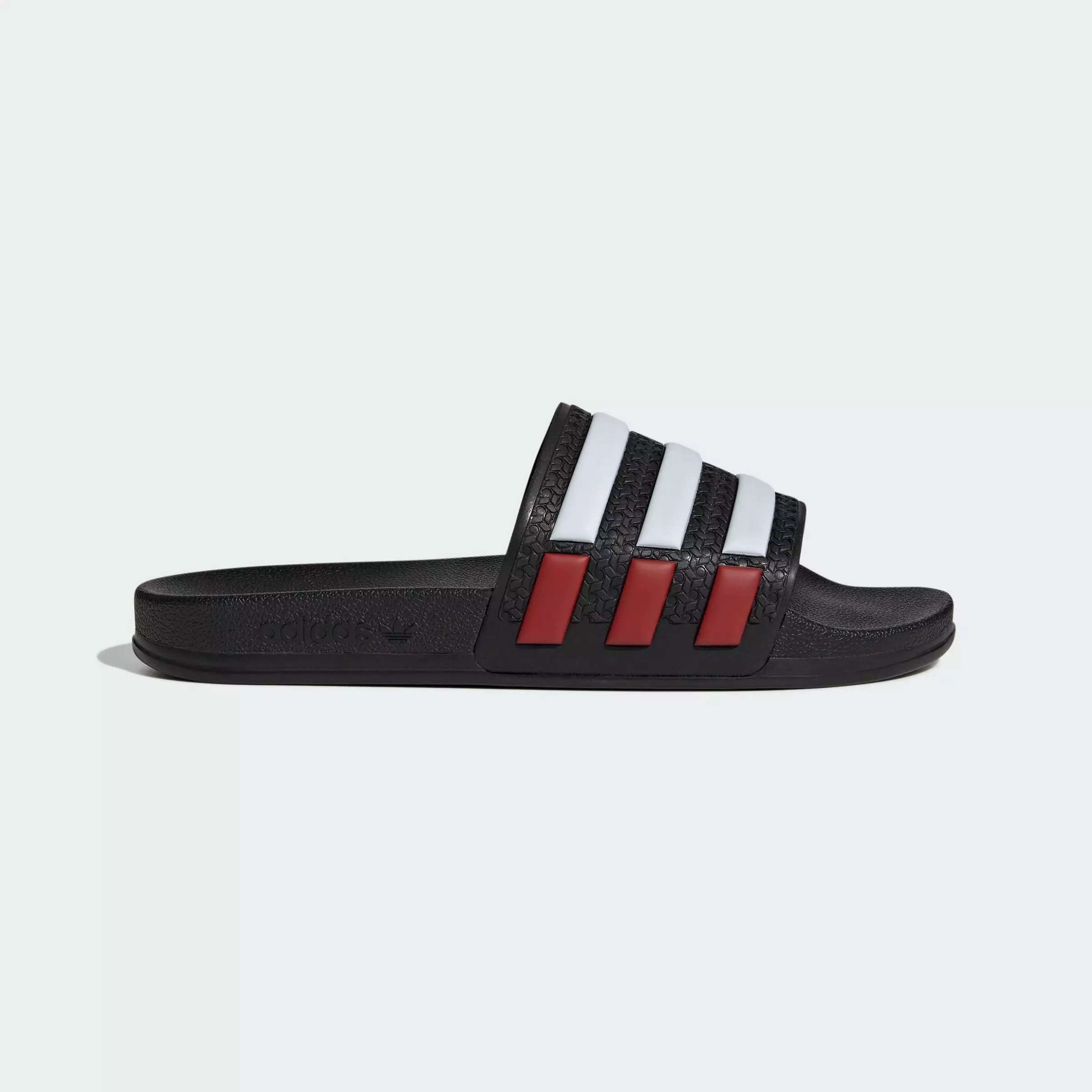 Adidas სანდალი/ჩუსტი