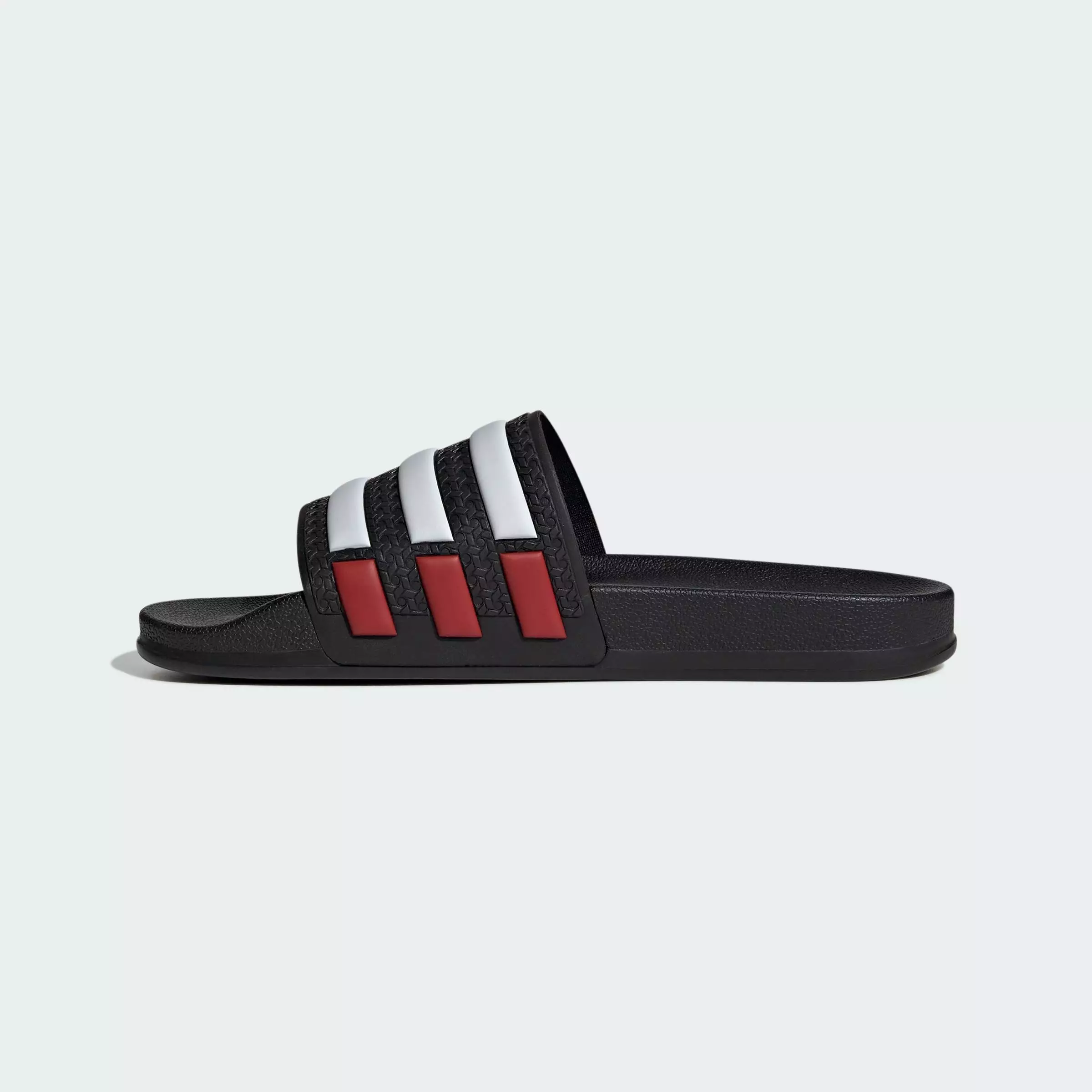 Adidas სანდალი/ჩუსტი