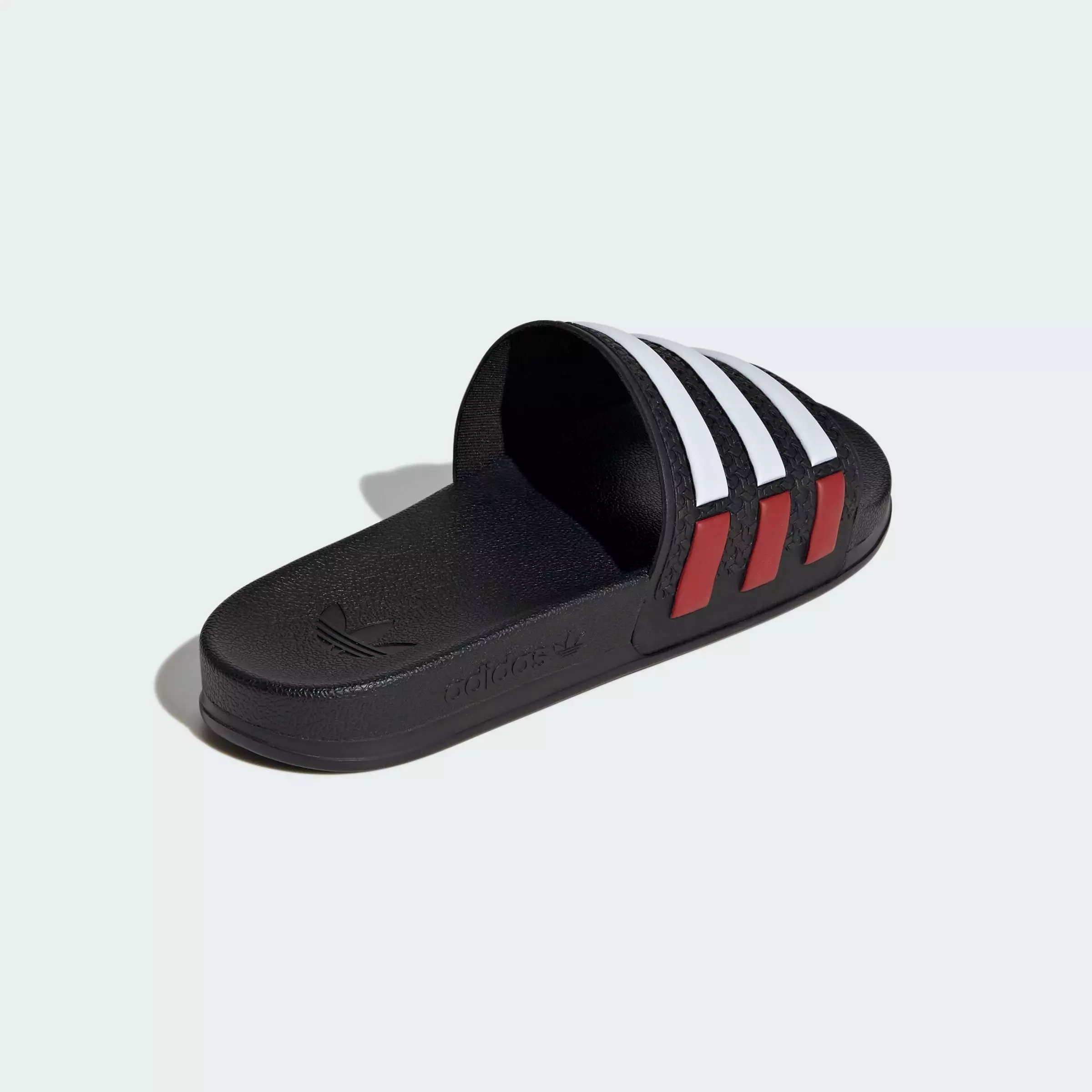 Adidas სანდალი/ჩუსტი