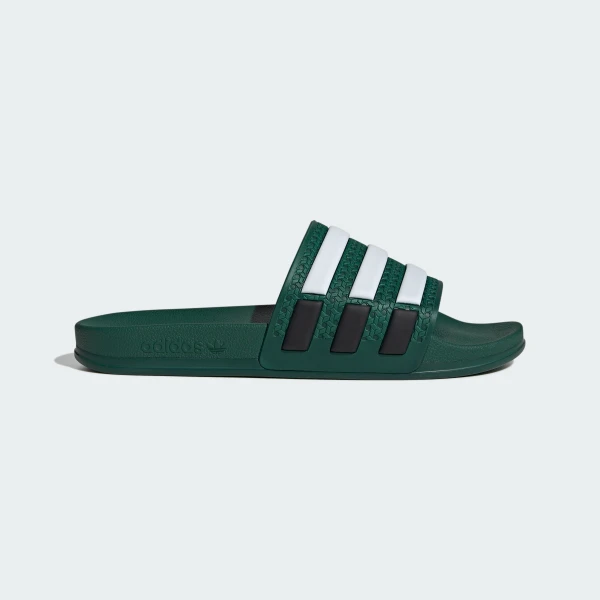 Adidas სანდალი/ჩუსტი