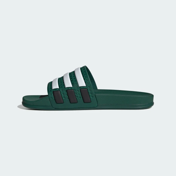 Adidas სანდალი/ჩუსტი