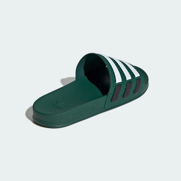 Adidas სანდალი/ჩუსტი