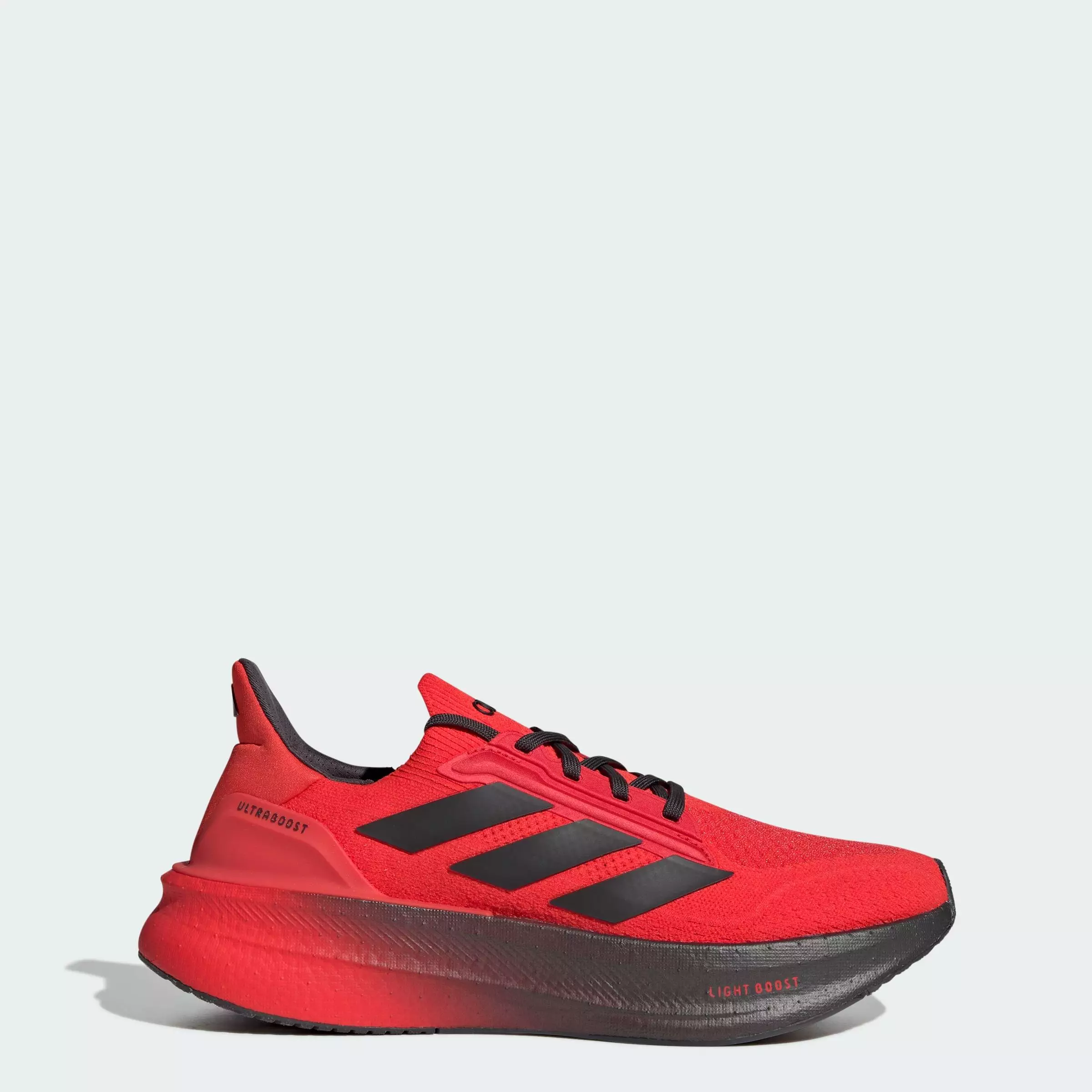 Adidas მამაკაცის სპორტული ფეხსაცმელი