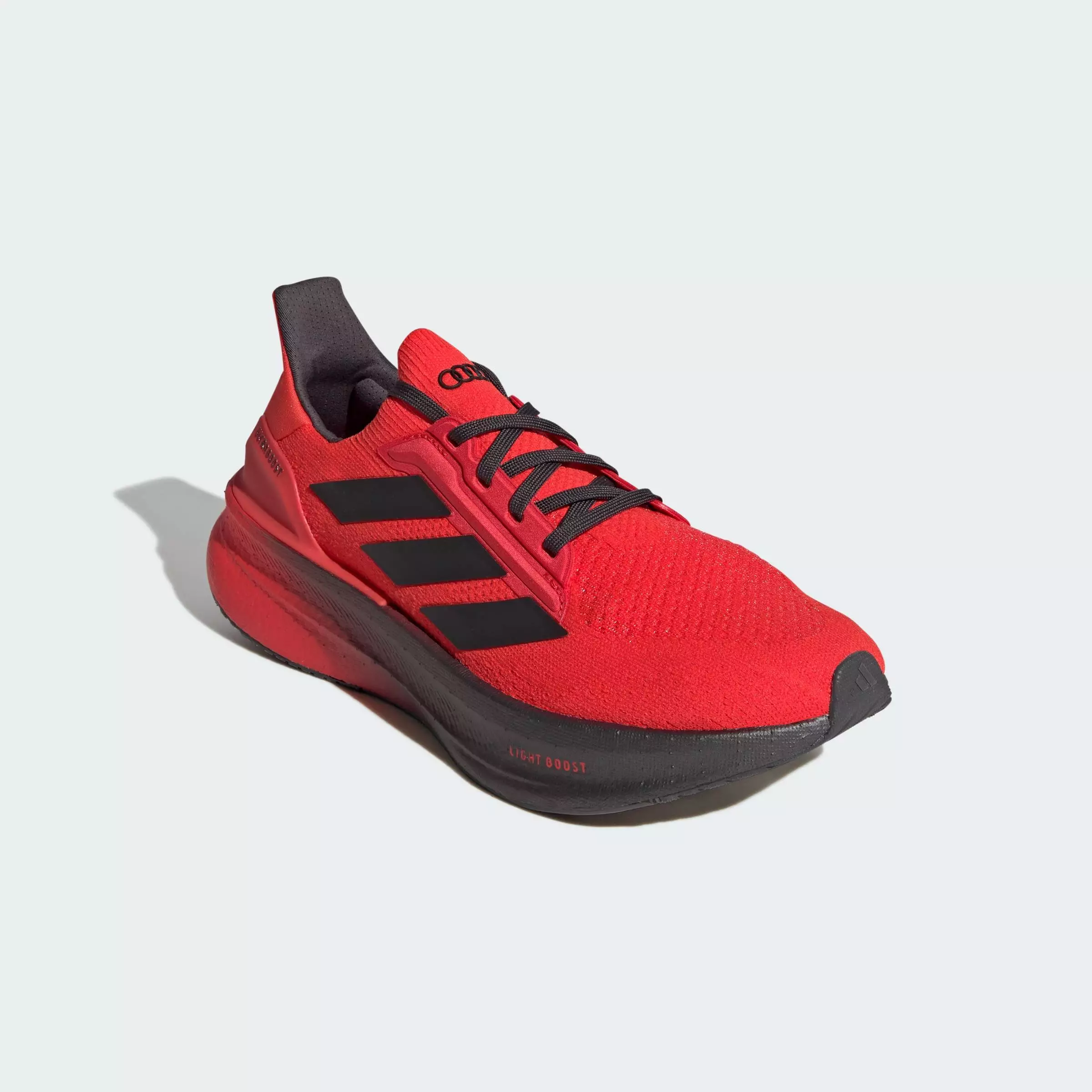 Adidas მამაკაცის სპორტული ფეხსაცმელი