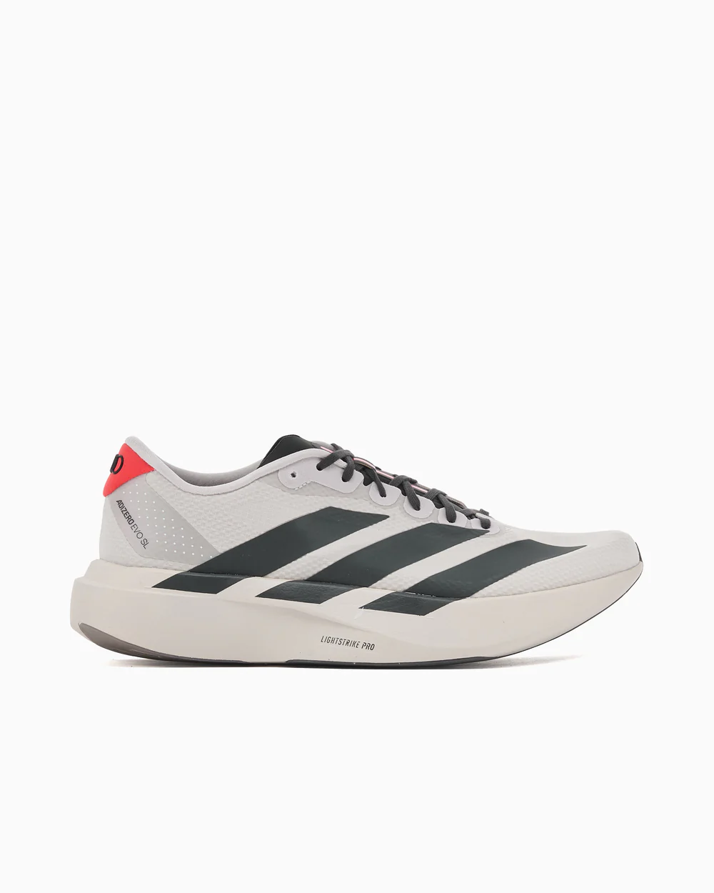 Adidas მამაკაცის სპორტული ფეხსაცმელი