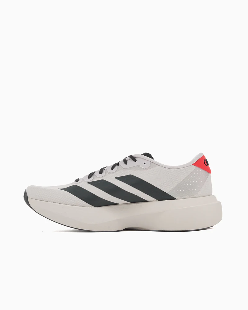 Adidas მამაკაცის სპორტული ფეხსაცმელი