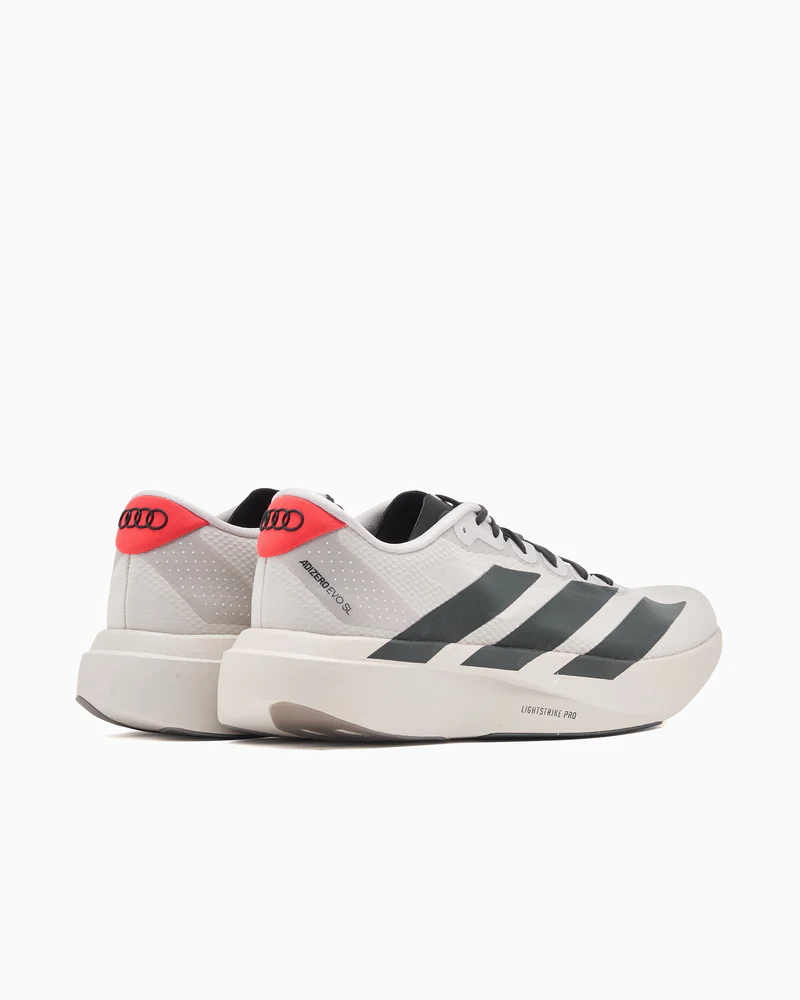 Adidas მამაკაცის სპორტული ფეხსაცმელი
