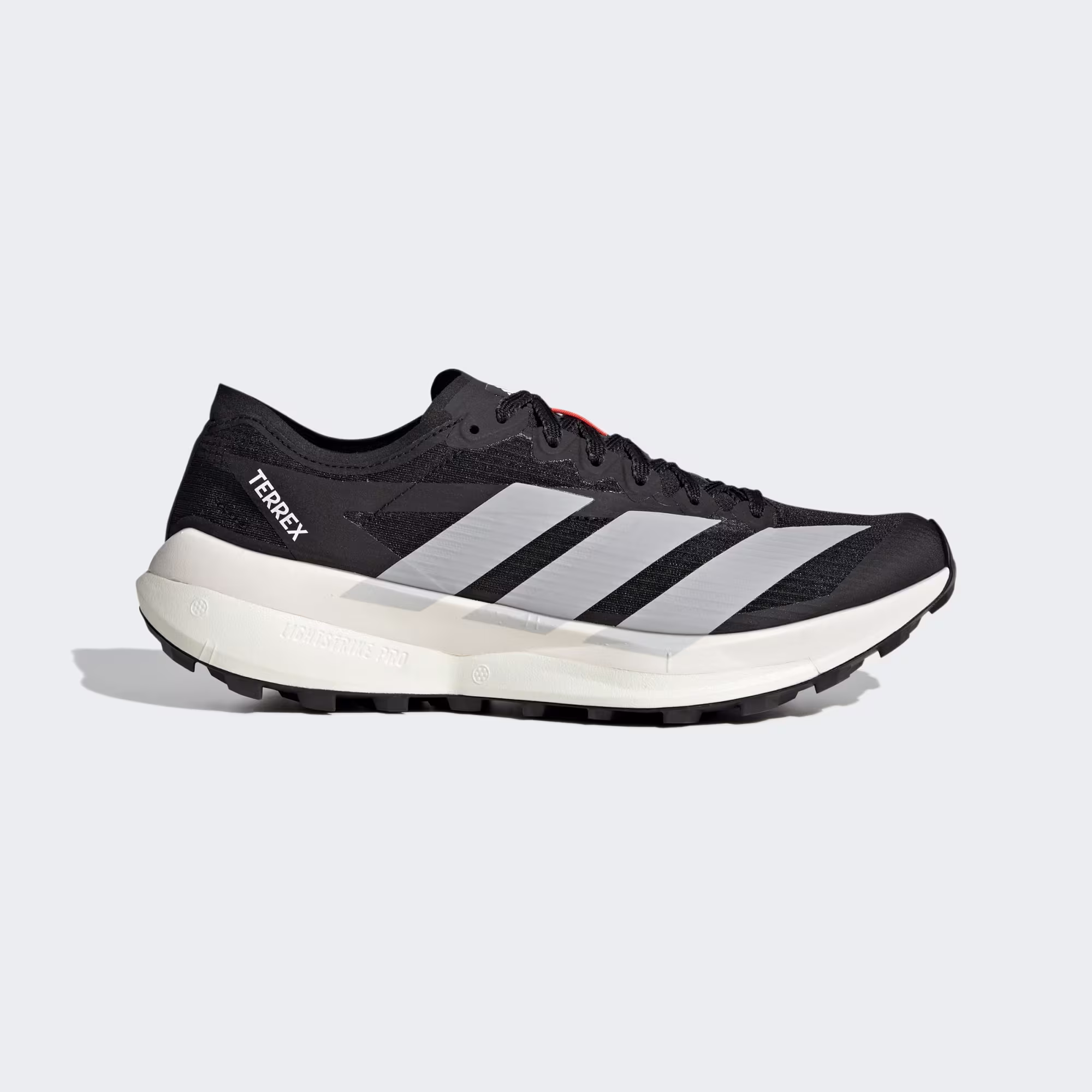 Adidas მამაკაცის სპორტული ფეხსაცმელი