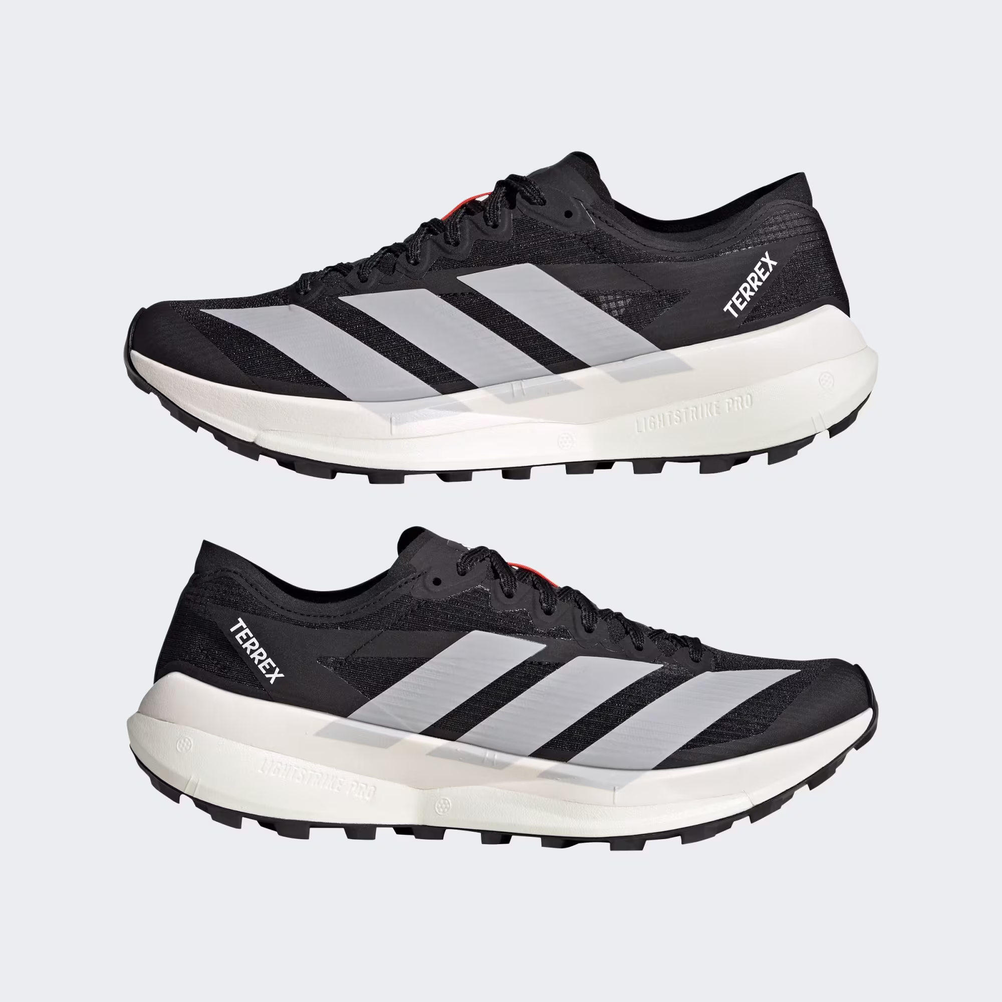 Adidas მამაკაცის სპორტული ფეხსაცმელი