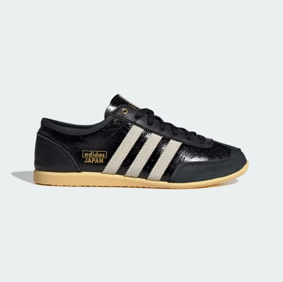 Adidas ქალის სპორტული ფეხსაცმელი