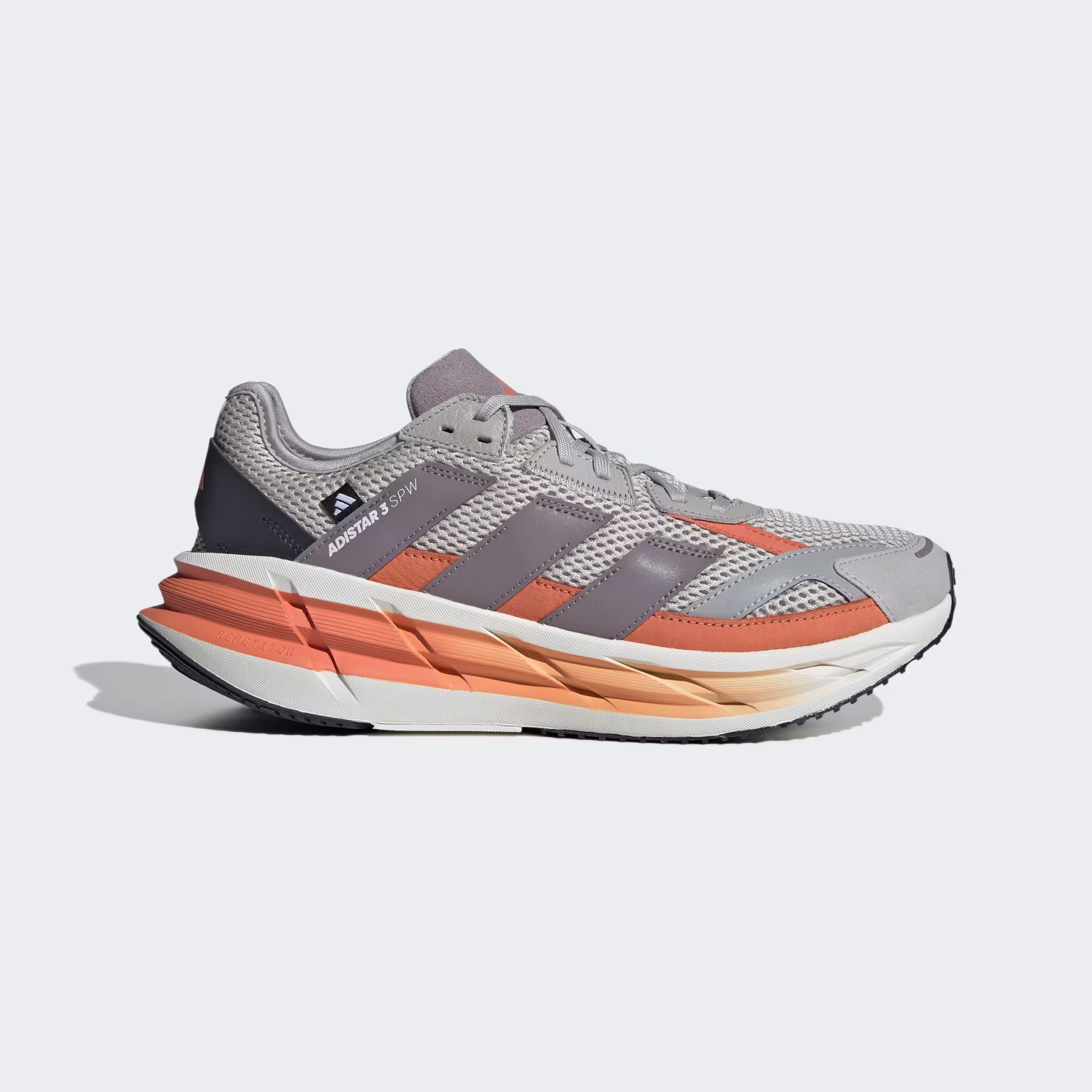 Adidas მამაკაცის სპორტული ფეხსაცმელი