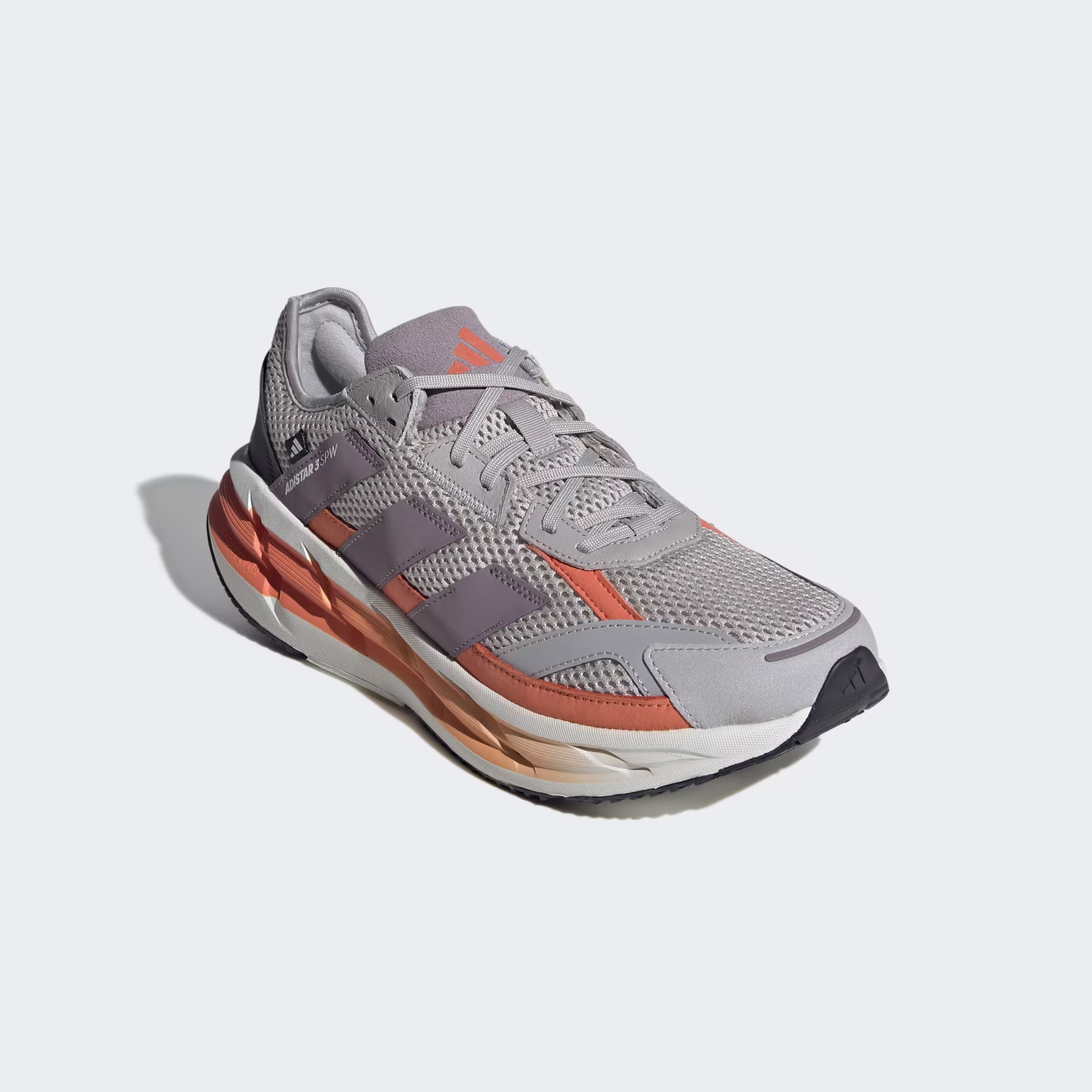 Adidas მამაკაცის სპორტული ფეხსაცმელი