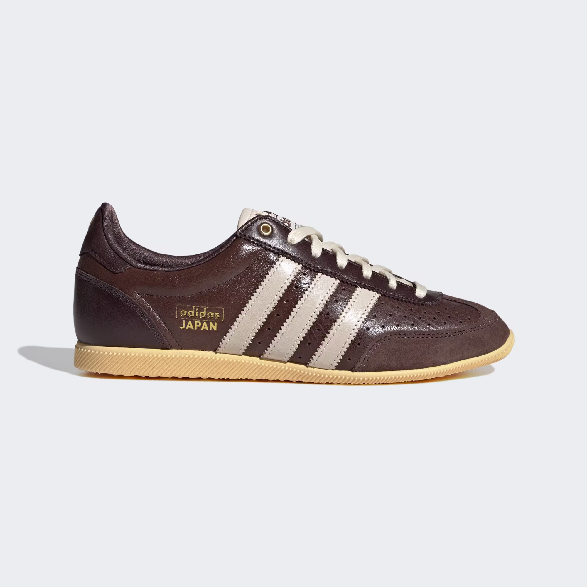 Adidas ქალის სპორტული ფეხსაცმელი
