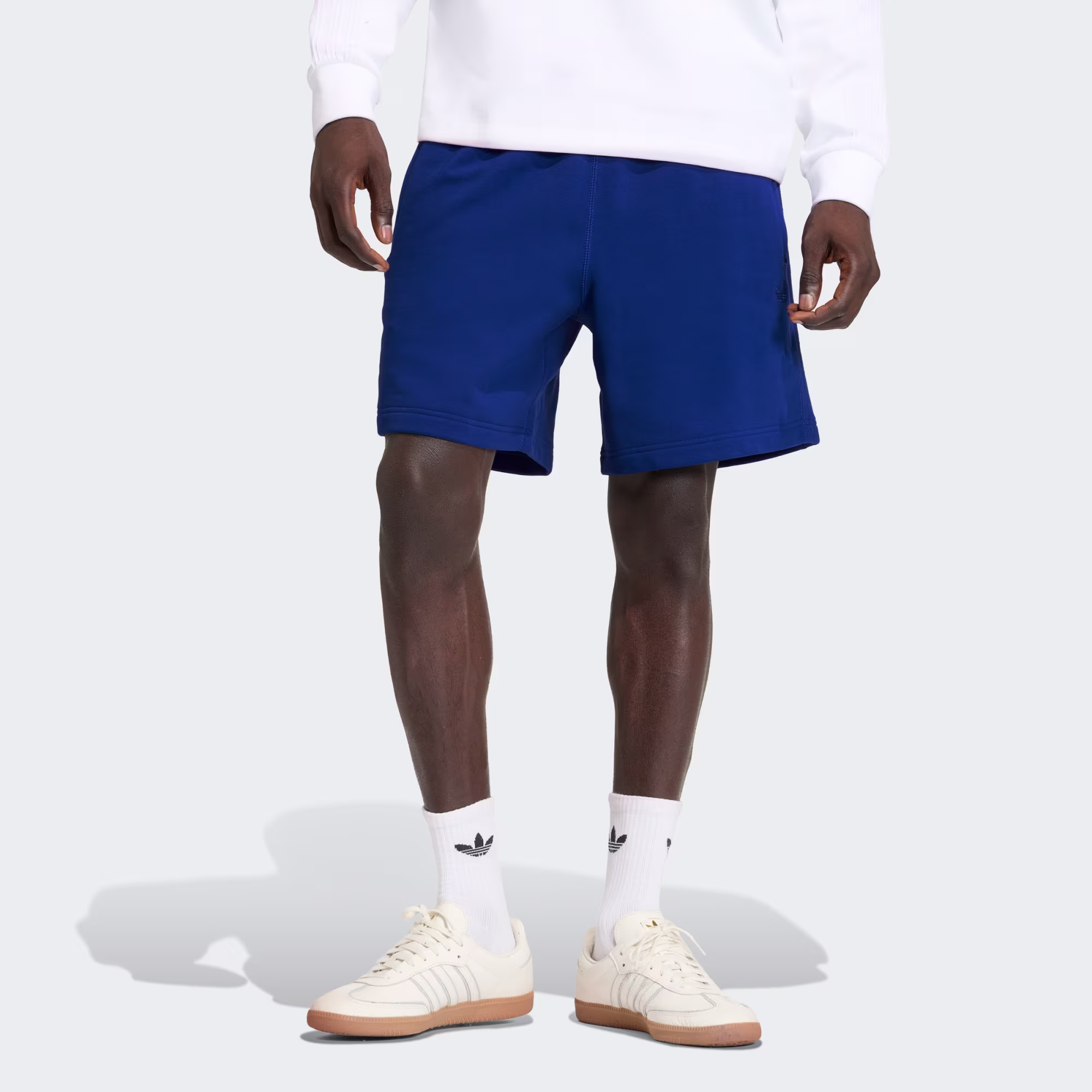 Adidas მამაკაცის შორტი