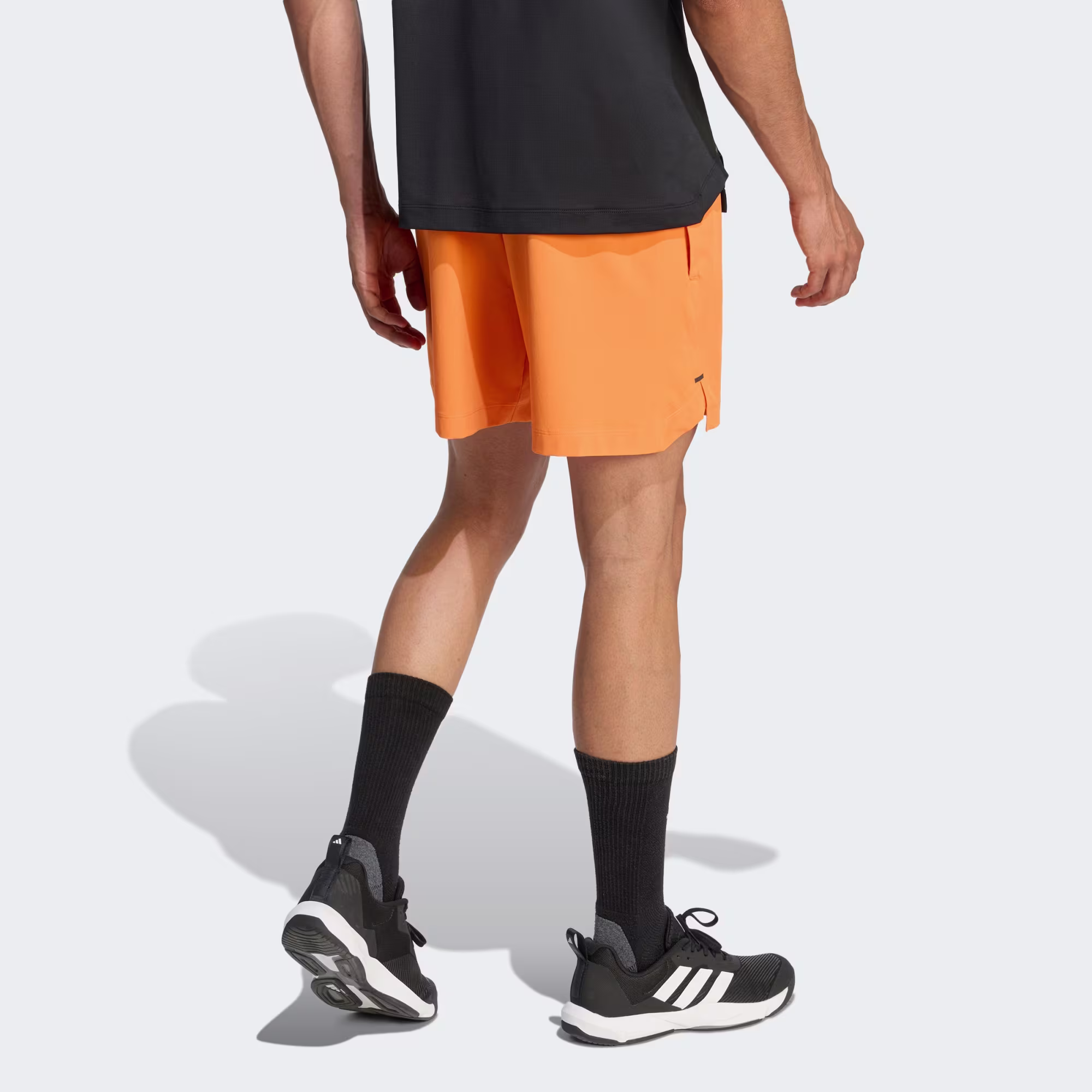 Adidas მამაკაცის შორტი