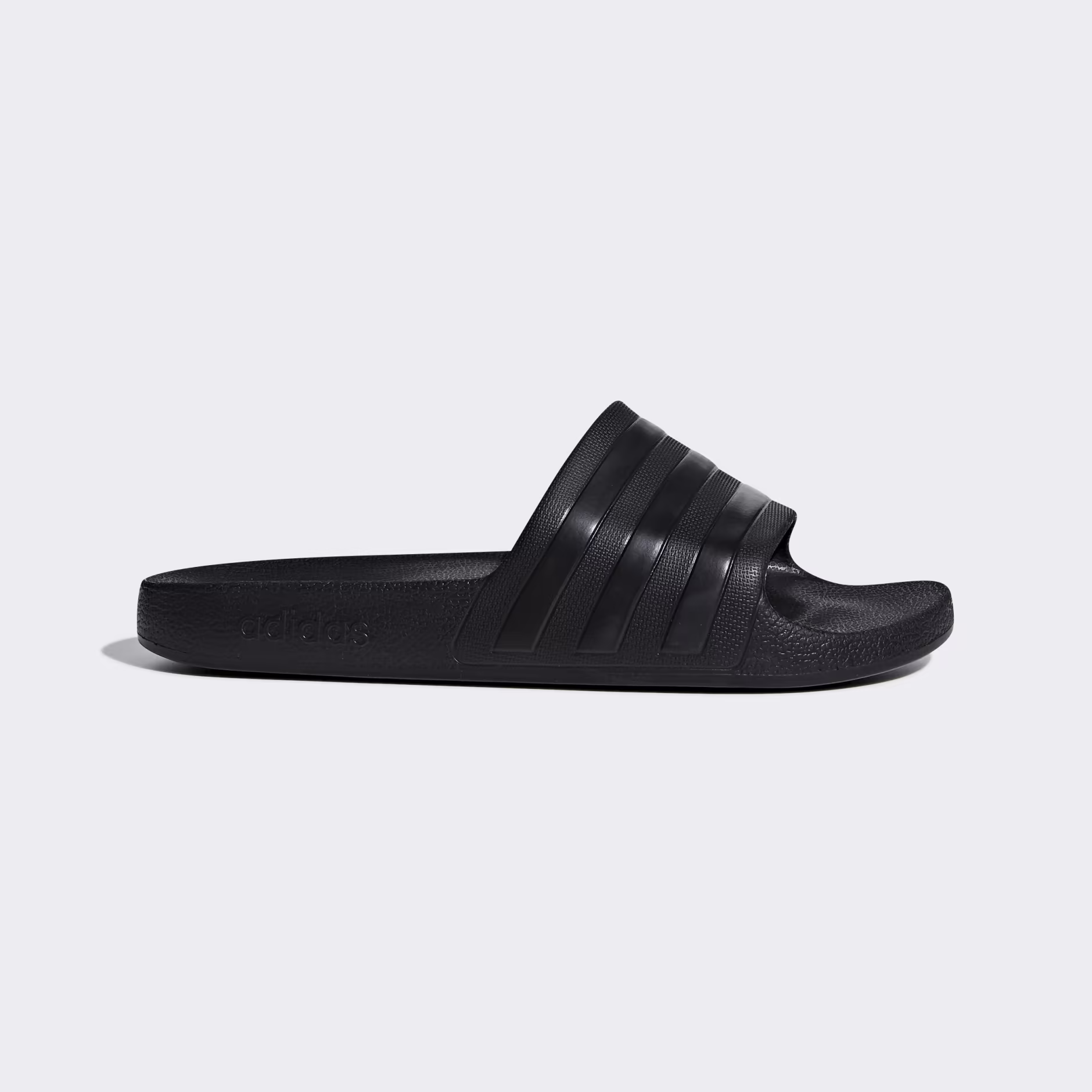 Adidas სანდალი/ჩუსტი ADILETTE AQUA