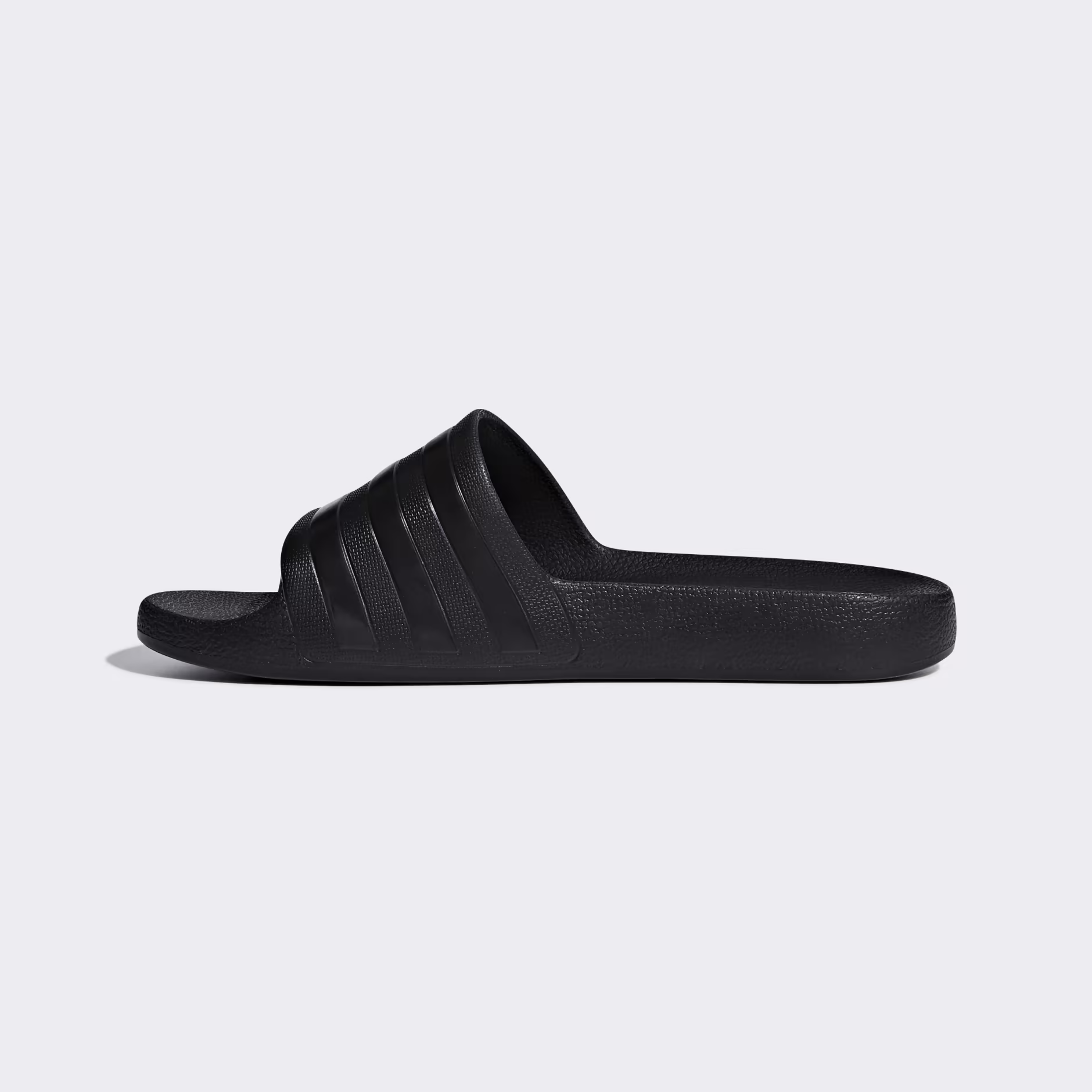 Adidas სანდალი/ჩუსტი ADILETTE AQUA