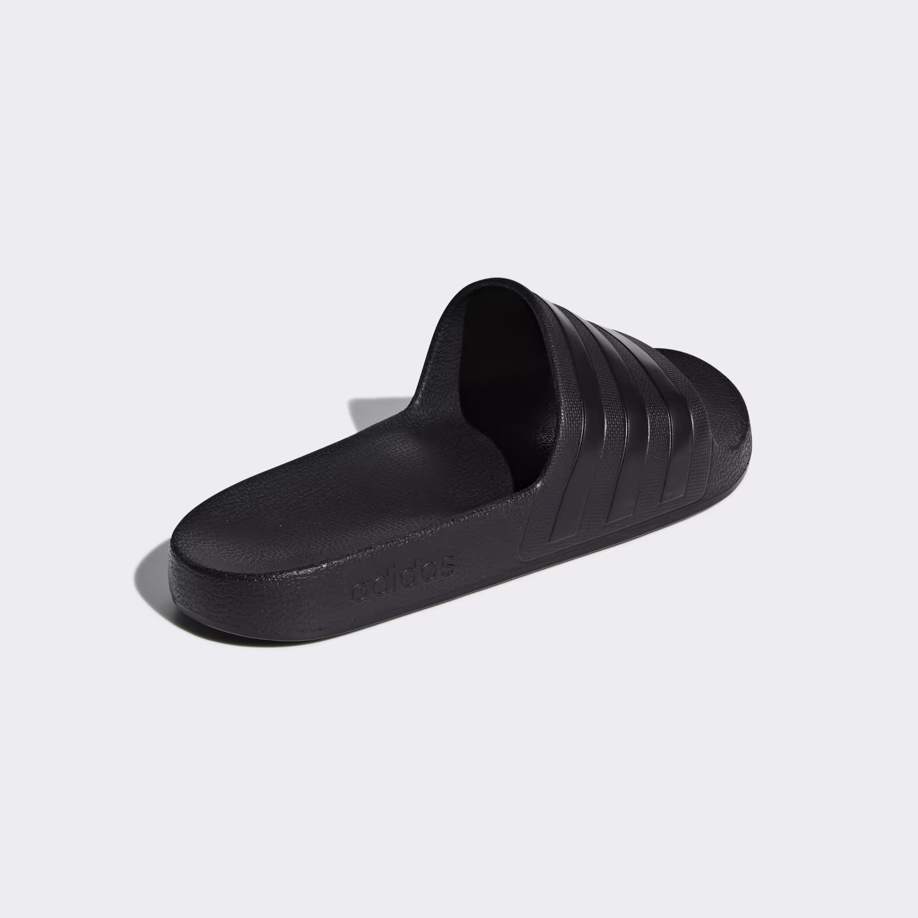 Adidas სანდალი/ჩუსტი ADILETTE AQUA