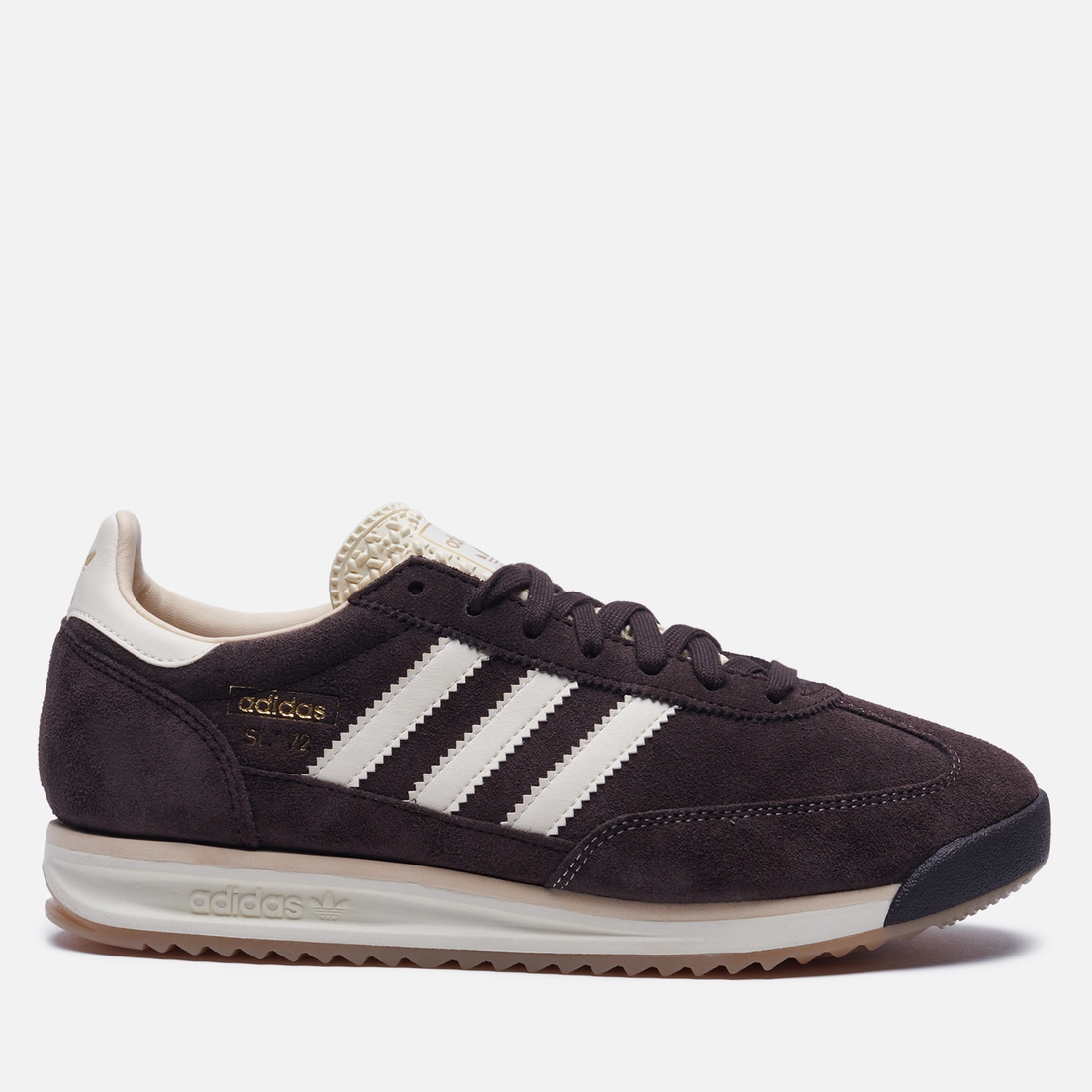 Adidas მამაკაცის სპორტული ფეხსაცმელი