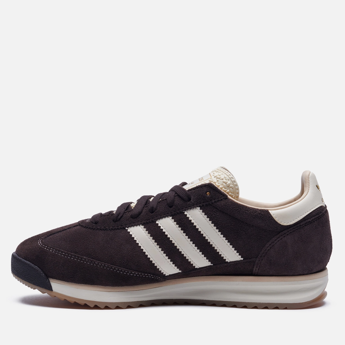 Adidas მამაკაცის სპორტული ფეხსაცმელი