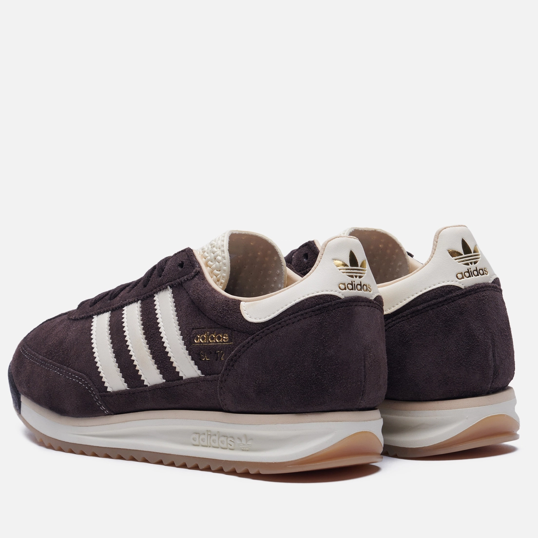 Adidas მამაკაცის სპორტული ფეხსაცმელი