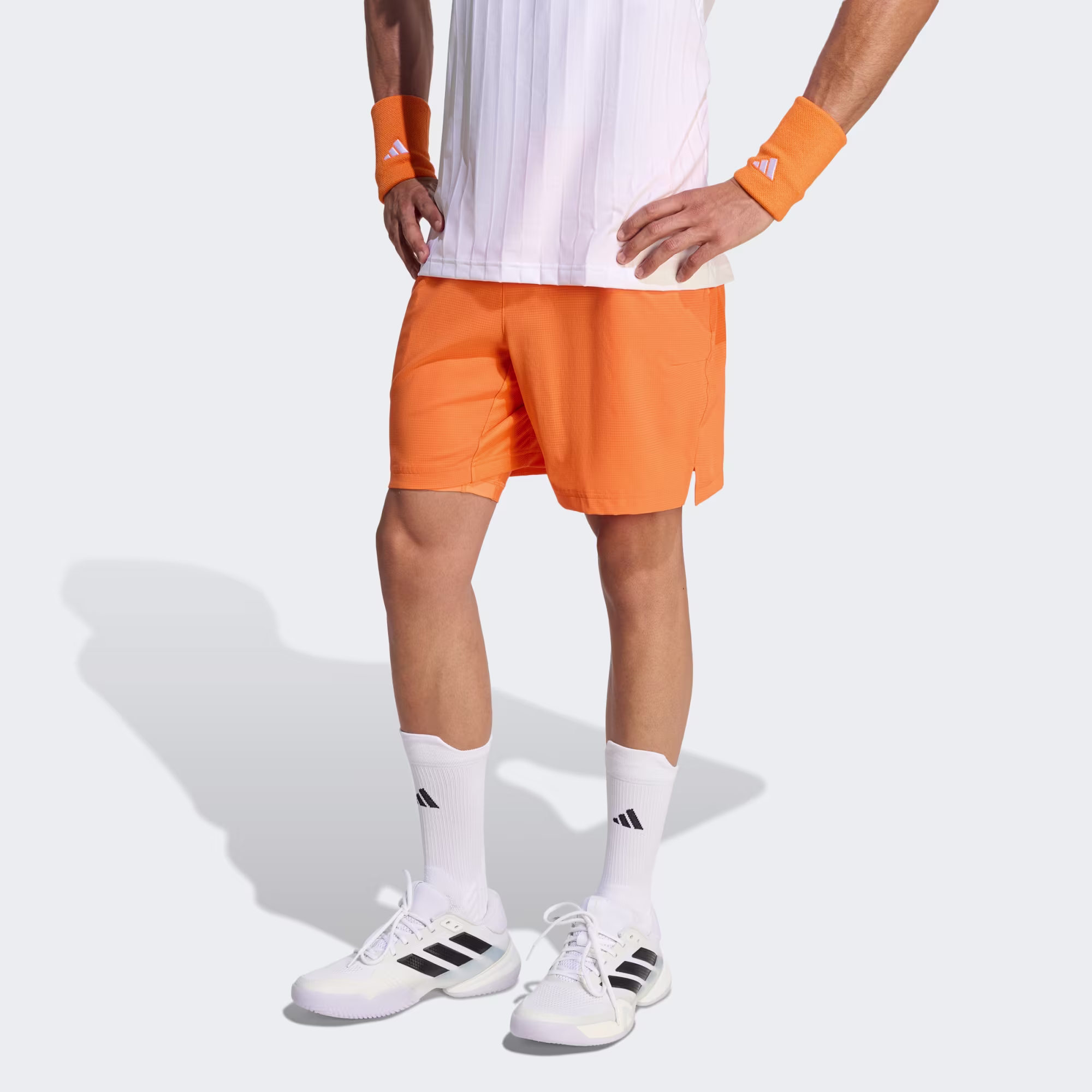 Adidas მამაკაცის შორტი