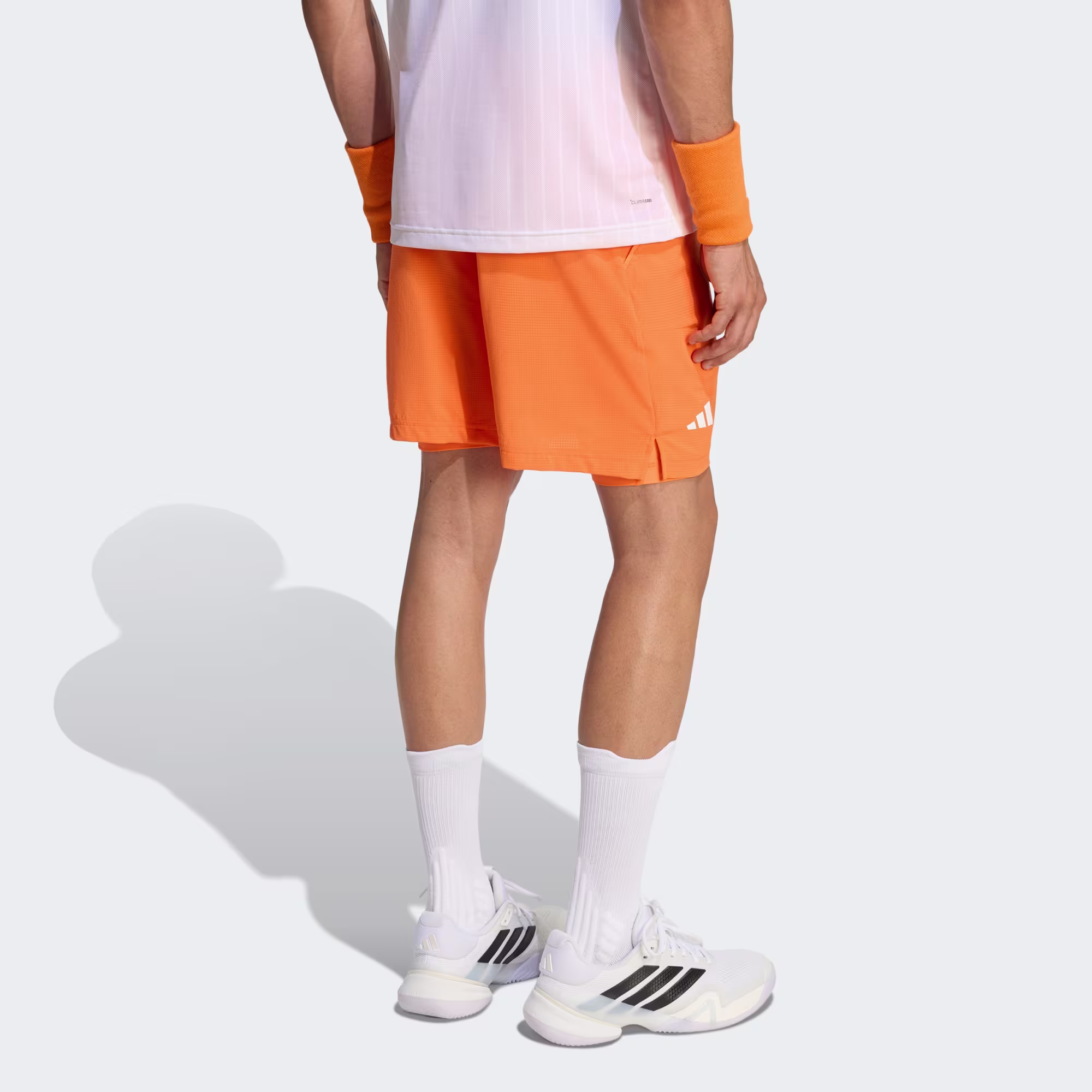 Adidas მამაკაცის შორტი