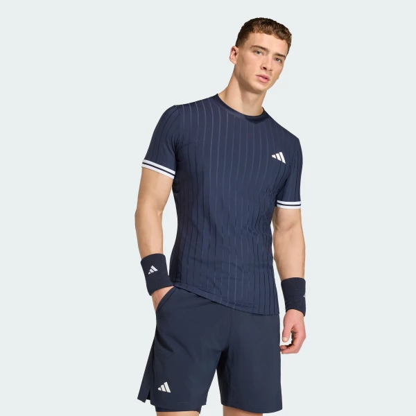 Adidas მამაკაცის მაისური