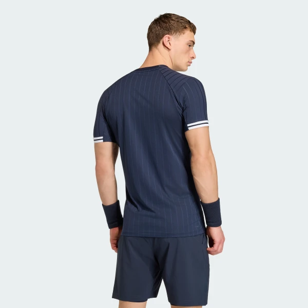 Adidas მამაკაცის მაისური