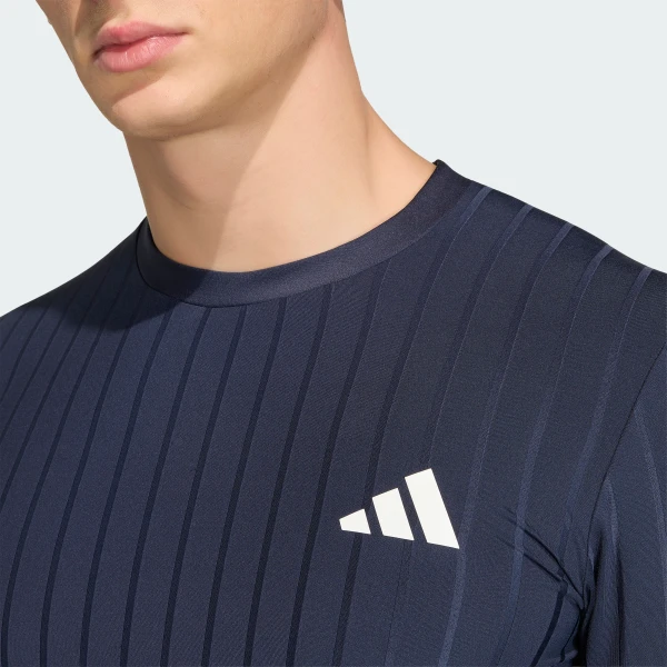 Adidas მამაკაცის მაისური
