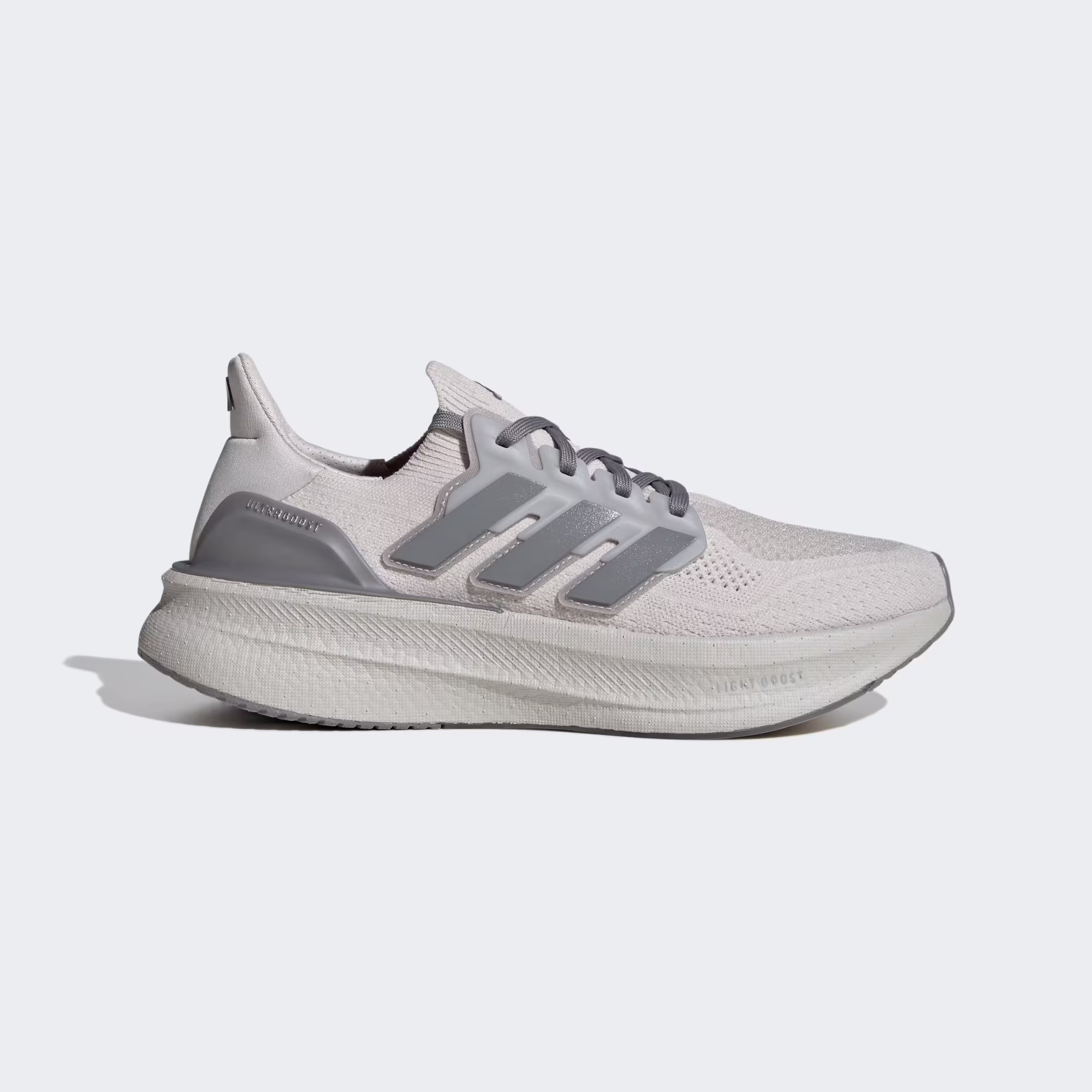 Adidas მამაკაცის სპორტული ფეხსაცმელი