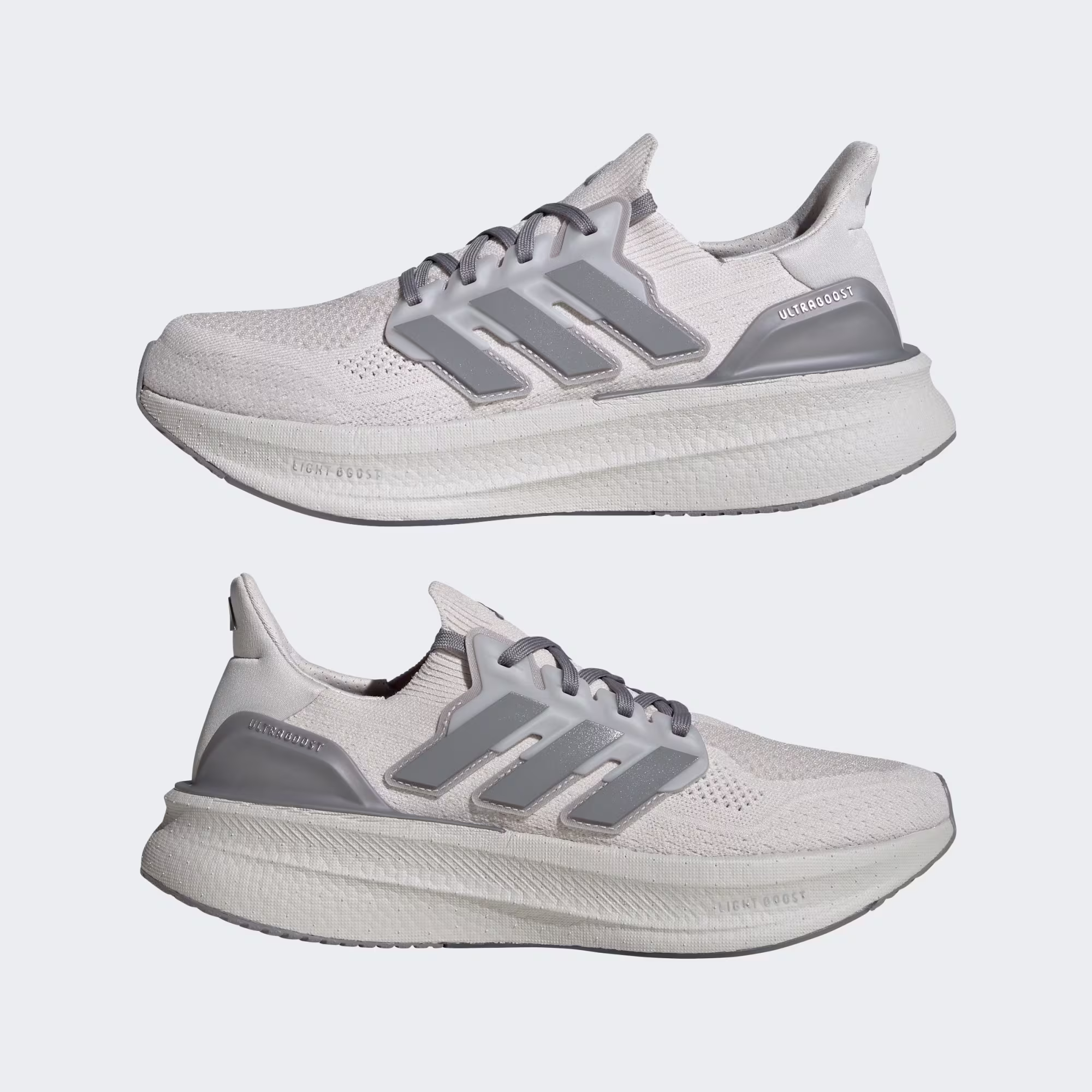 Adidas მამაკაცის სპორტული ფეხსაცმელი