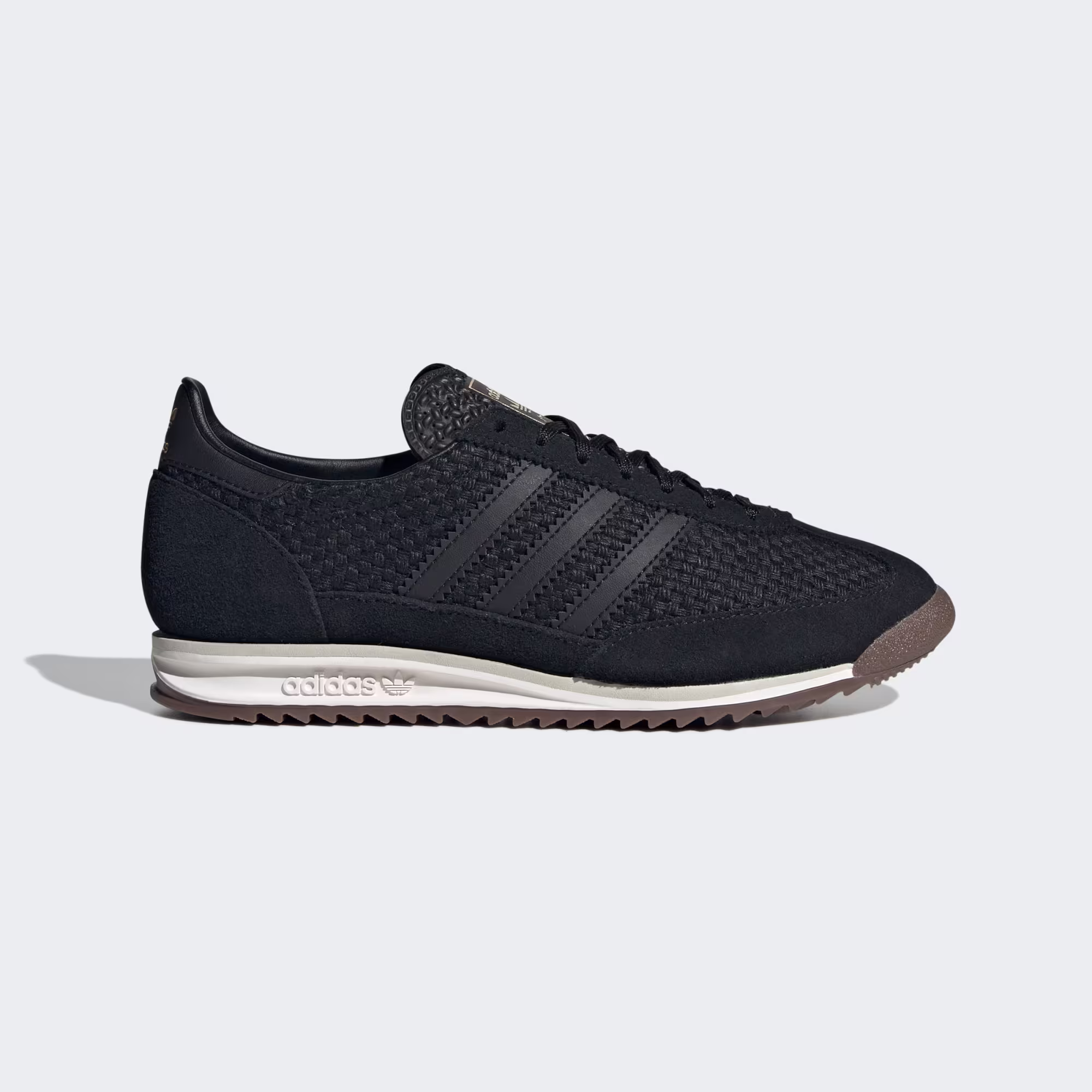 Adidas ქალის სპორტული ფეხსაცმელი