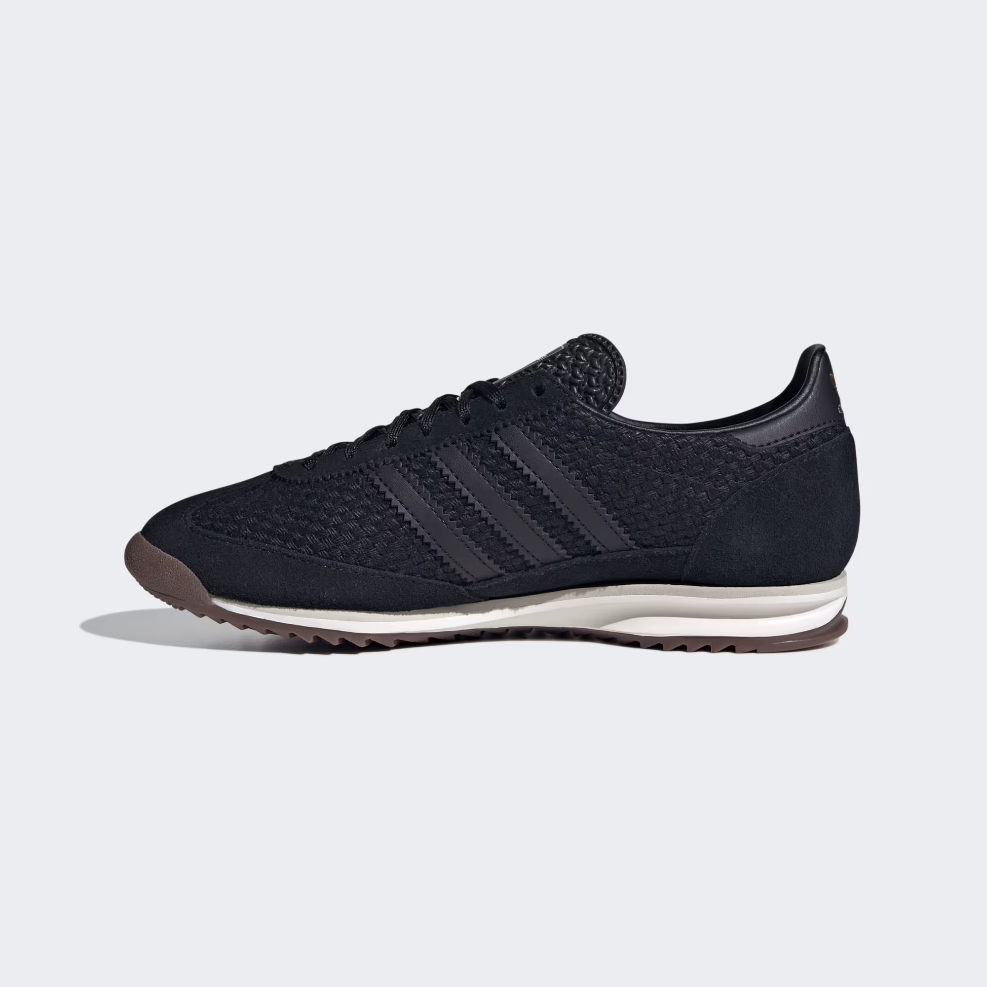 Adidas ქალის სპორტული ფეხსაცმელი