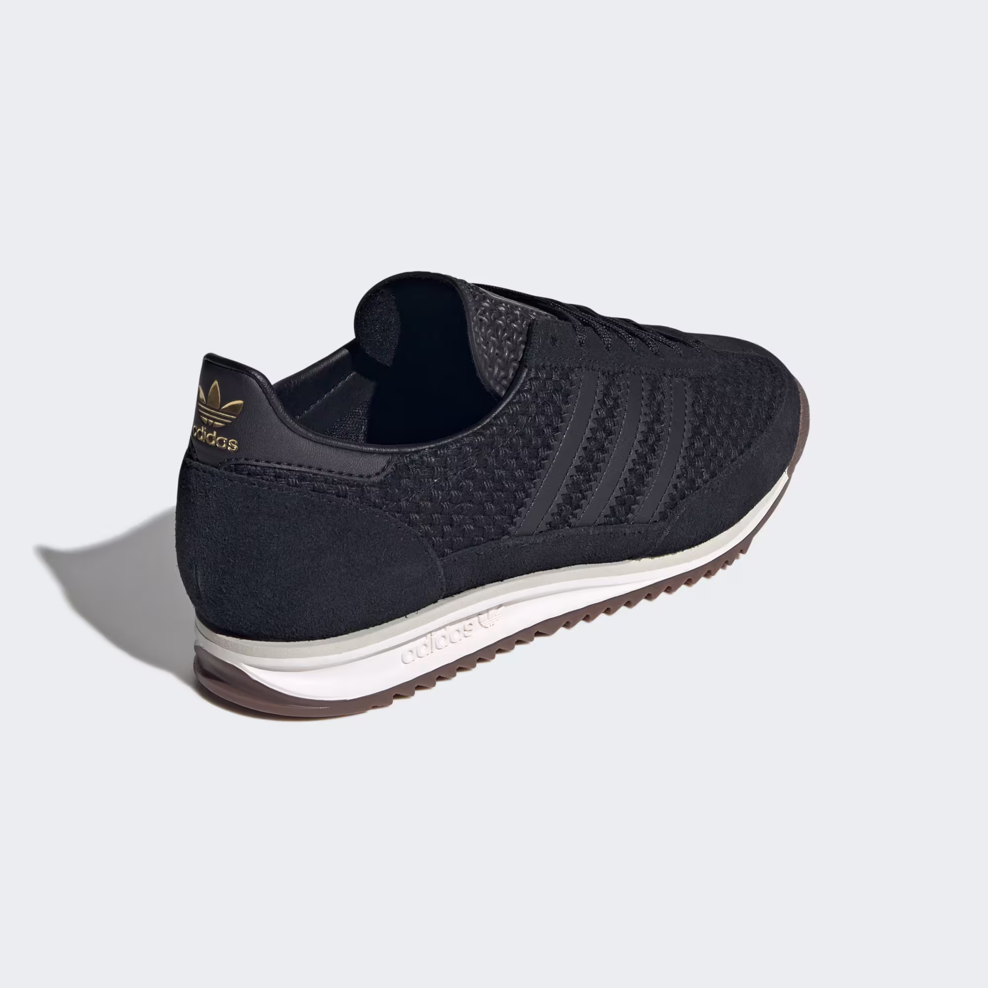 Adidas ქალის სპორტული ფეხსაცმელი