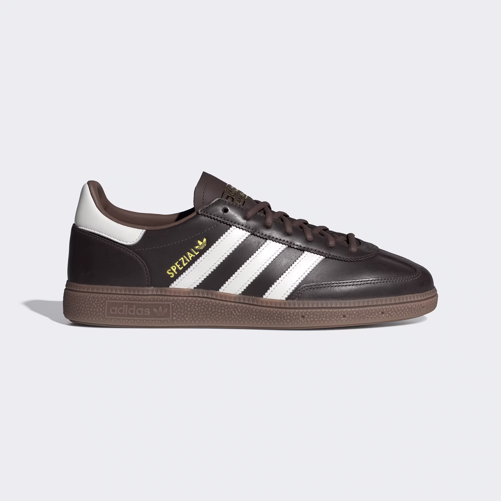 Adidas მამაკაცის სპორტული ფეხსაცმელი