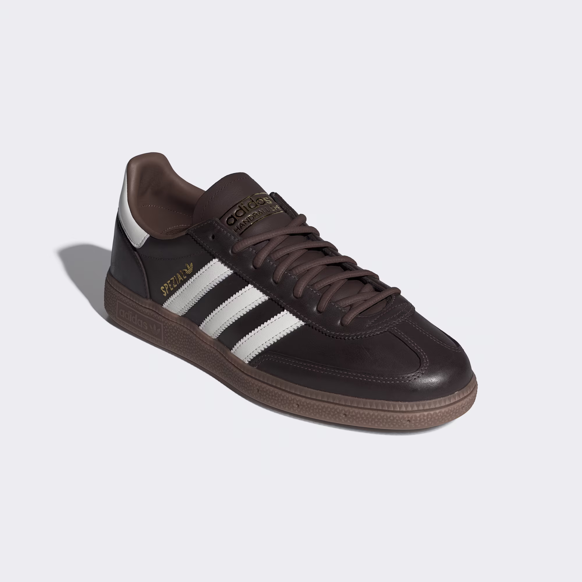 Adidas მამაკაცის სპორტული ფეხსაცმელი