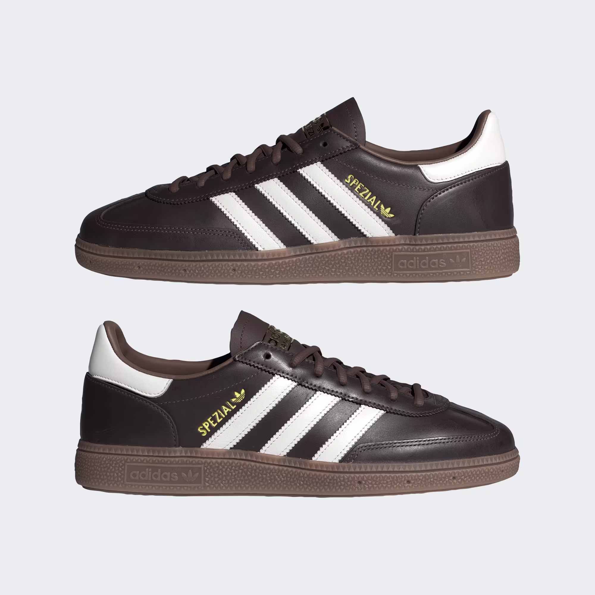 Adidas მამაკაცის სპორტული ფეხსაცმელი