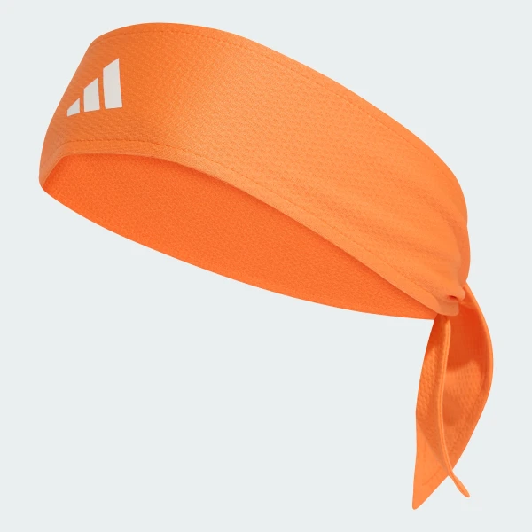 Adidas მანჟეტი/აბადოკი