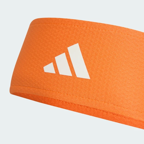 Adidas მანჟეტი/აბადოკი
