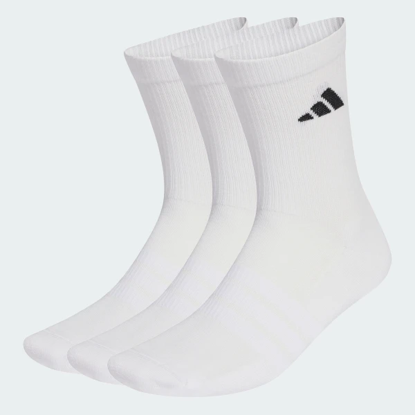 Adidas მამაკაცის წინდა