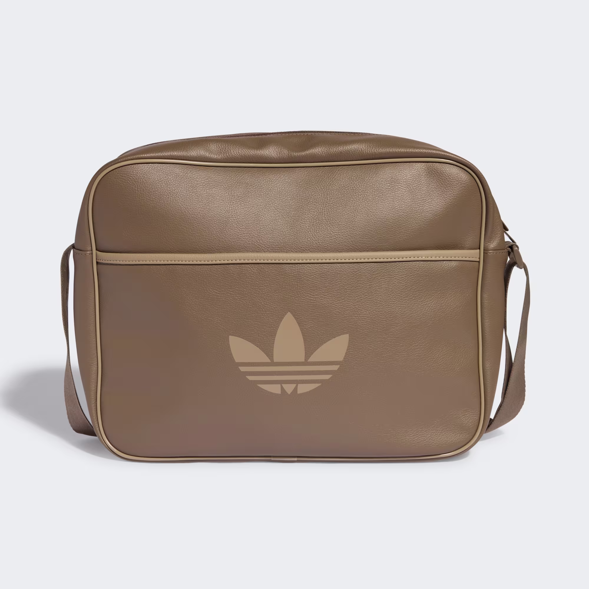 Adidas ჩანთა